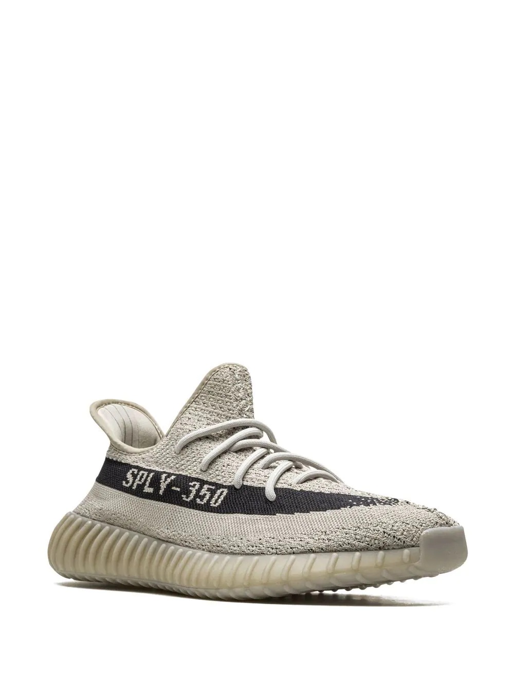 YEEZY 350 BOOST V2 sneakers - 2