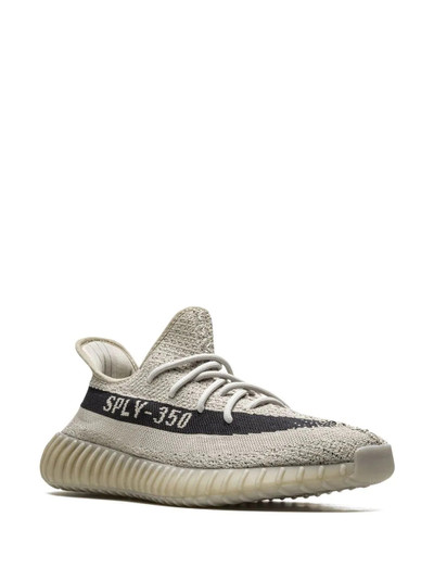 YEEZY YEEZY 350 BOOST V2 sneakers outlook