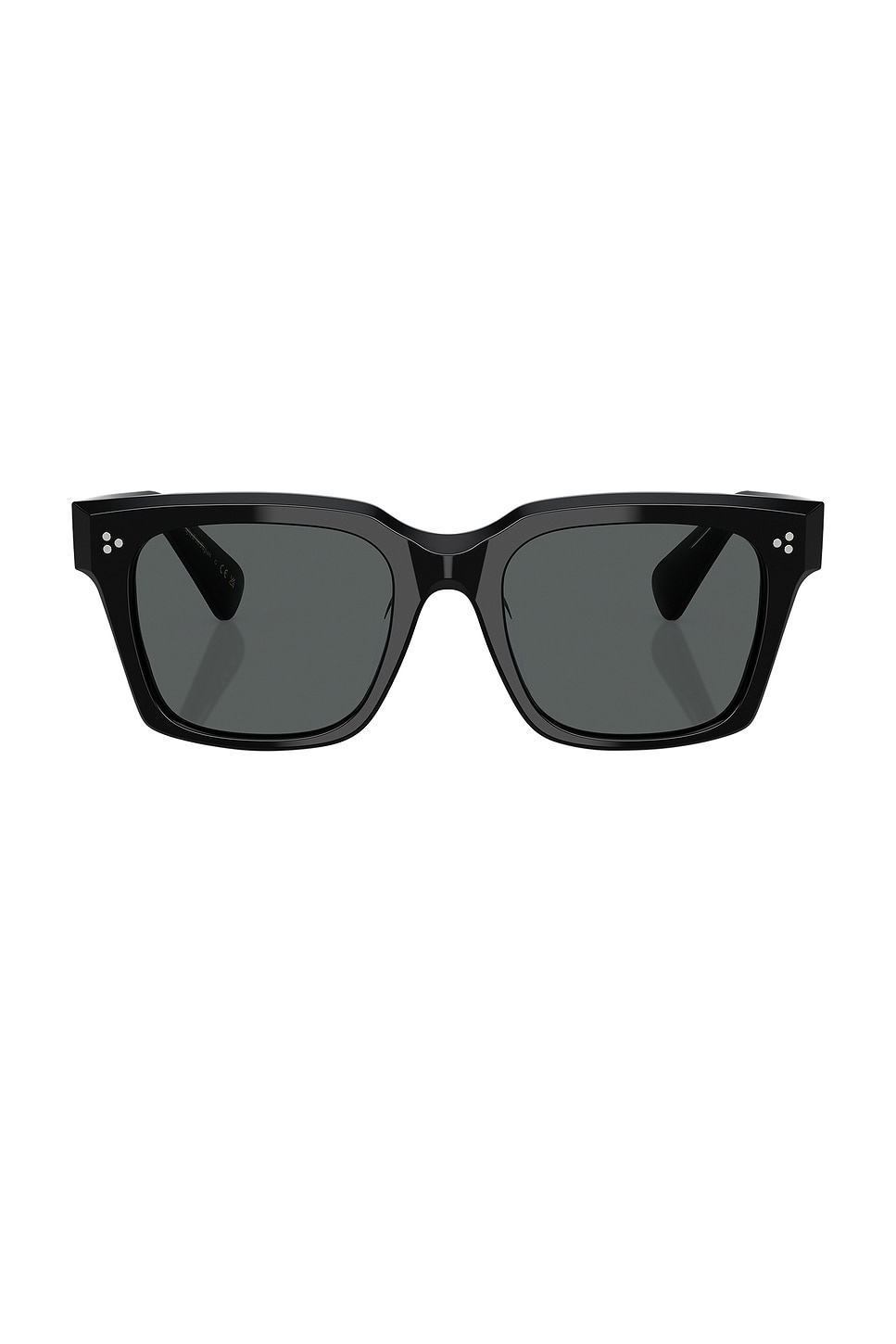 Ollice Sunglasses - 1