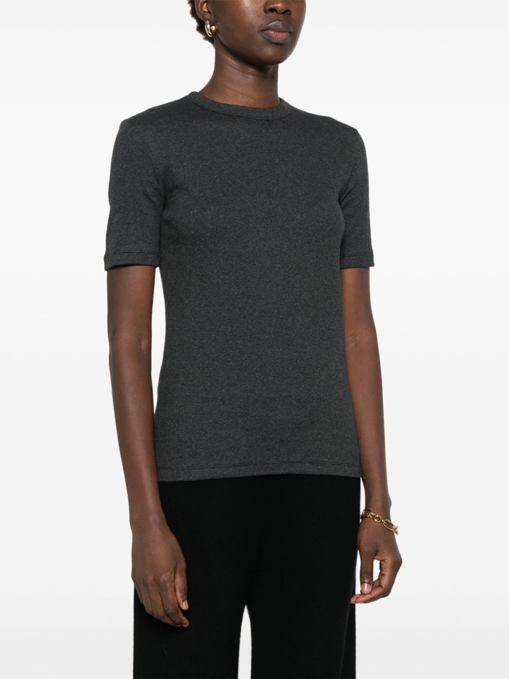 Classic T-shirt - 3