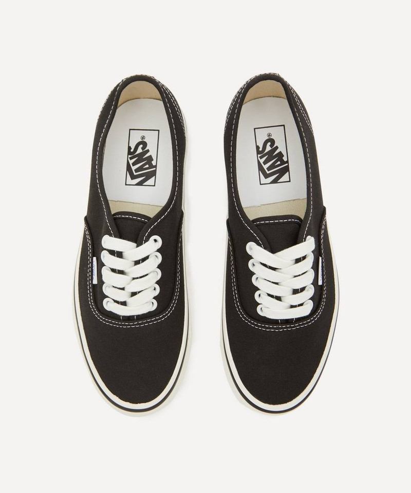 Vans Anaheim Factory Authentic 44 DX Shoes Anaheim Factory Authentic 44 DX ShoesAnaheim Factory Authentic outlook