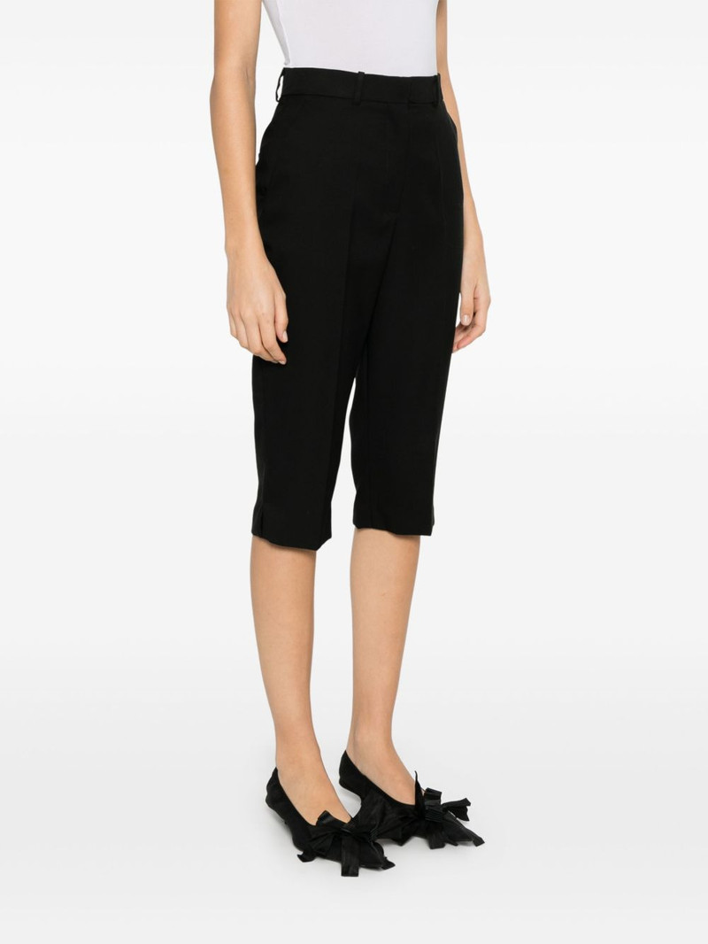 cropped trousers 3