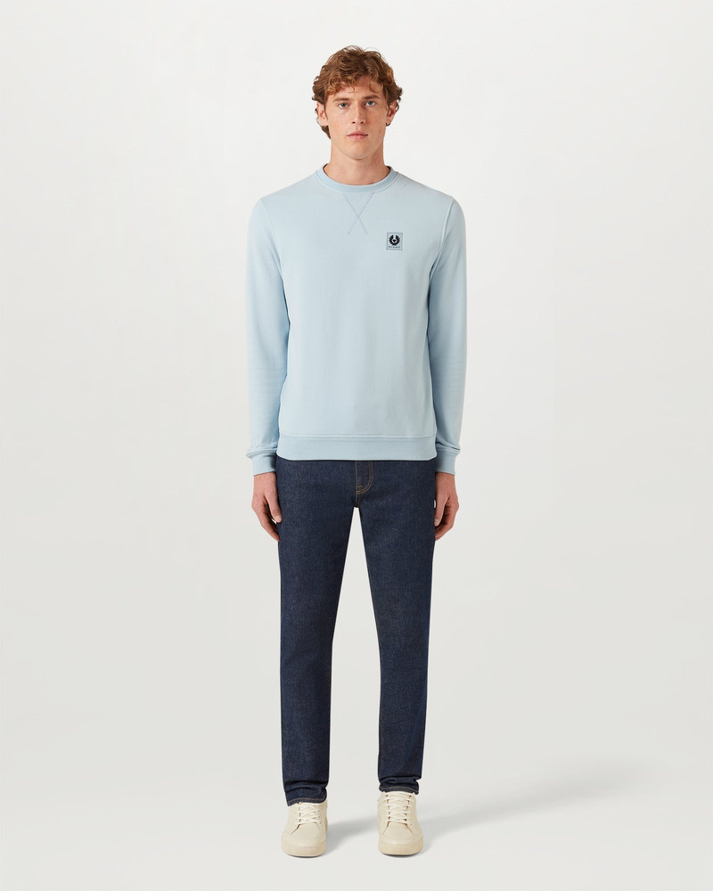 Belstaff BELSTAFF SWEATSHIRT outlook