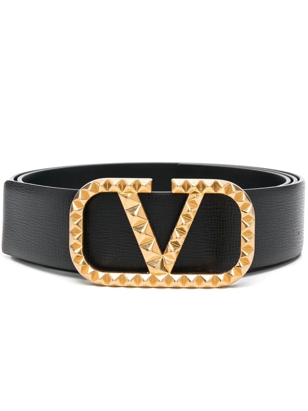 VLogo Signature belt - 1