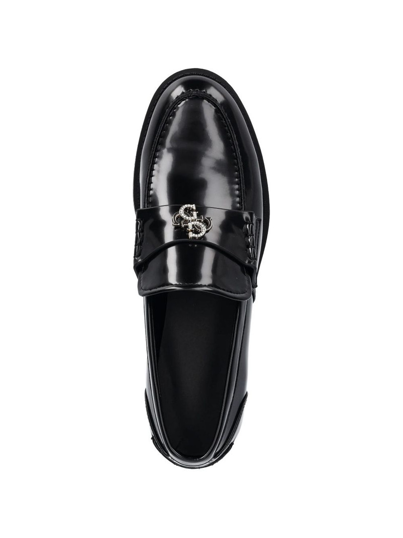 Bevalee loafers 4