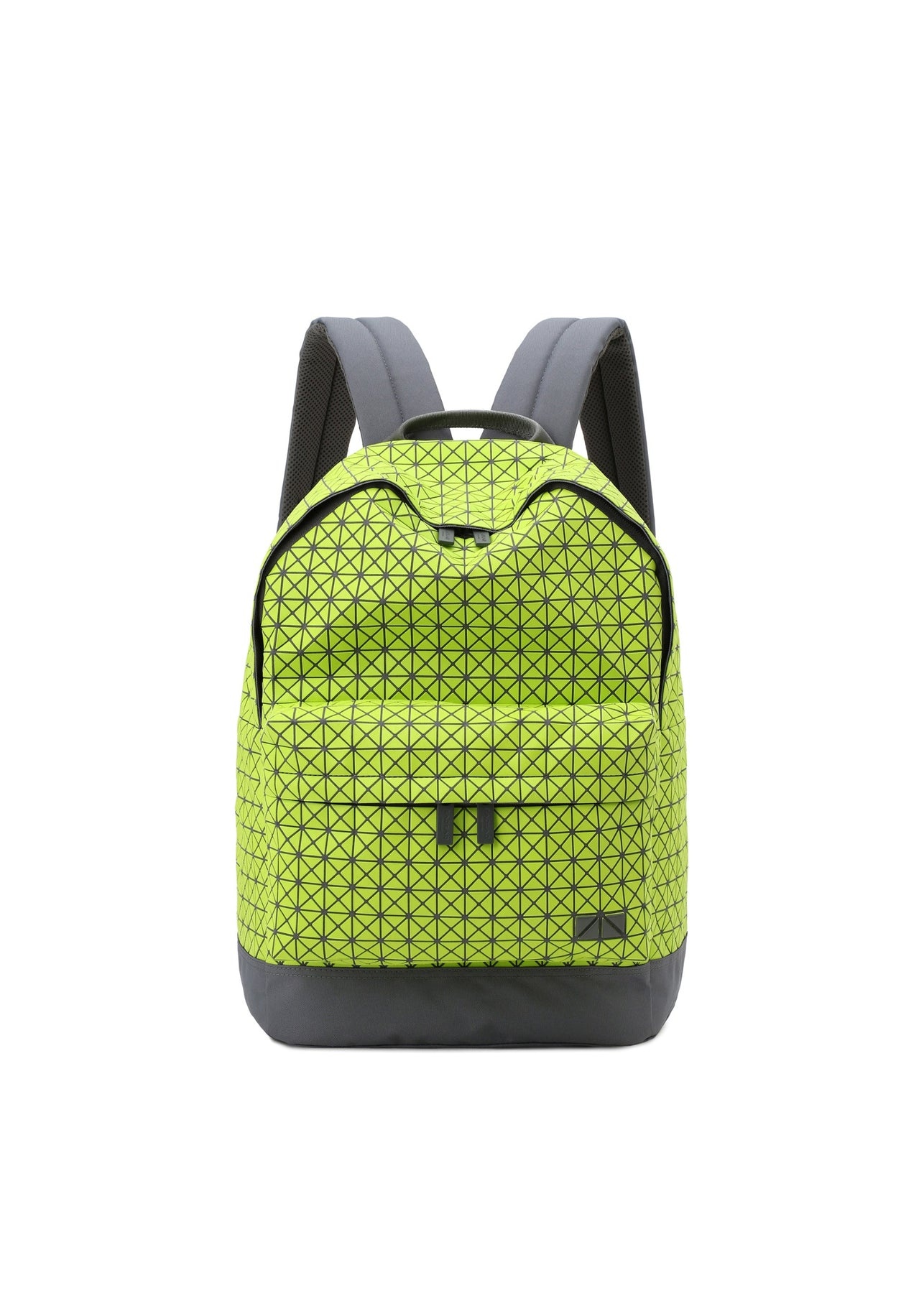 DAYPACK BACKPACK - 1