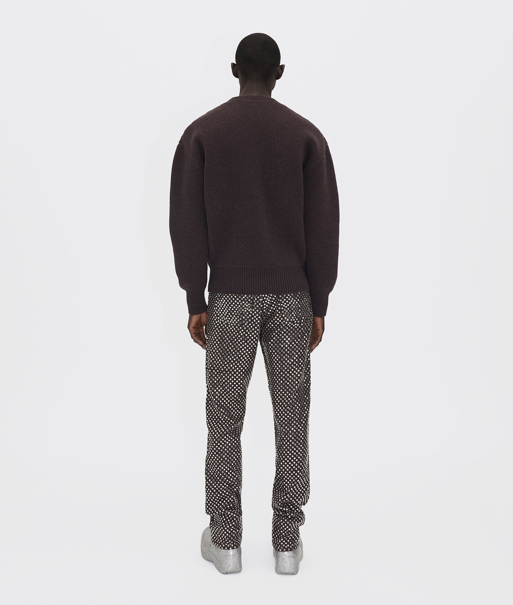 jumper - 3