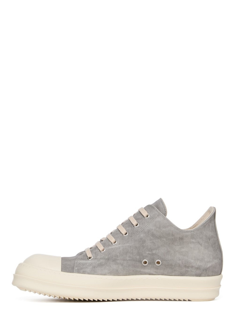Rick Owens DRKSHDW SNEAKERS outlook