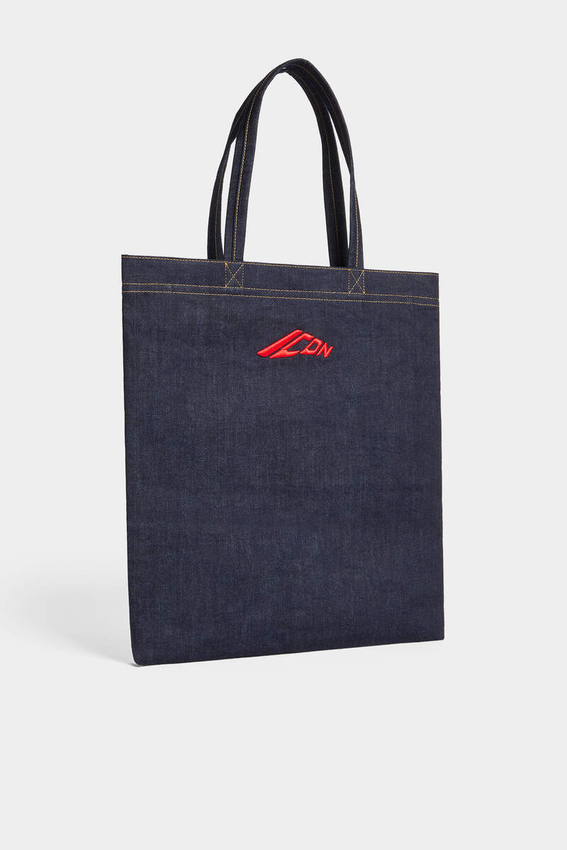 ICON NEW GENERATION SHOPPER - 3