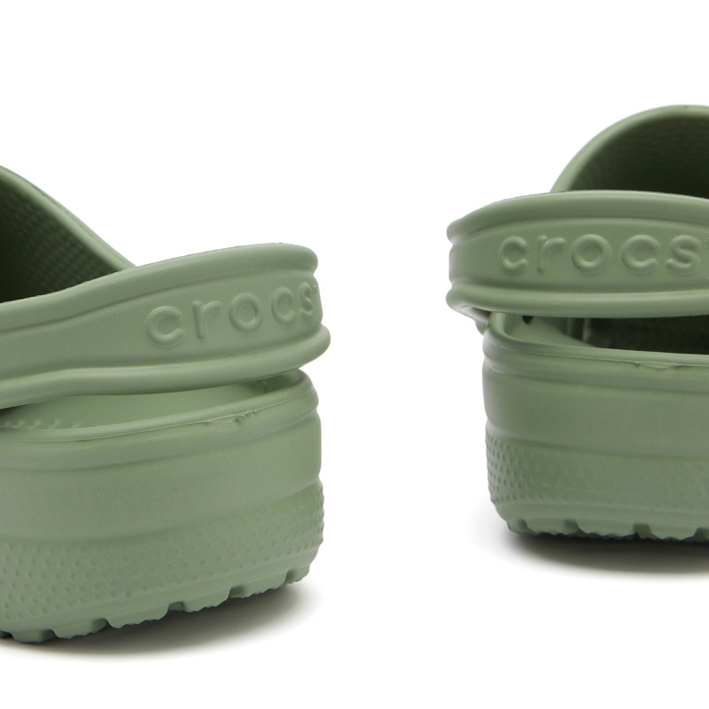 crocs Crocs Classic Clog outlook