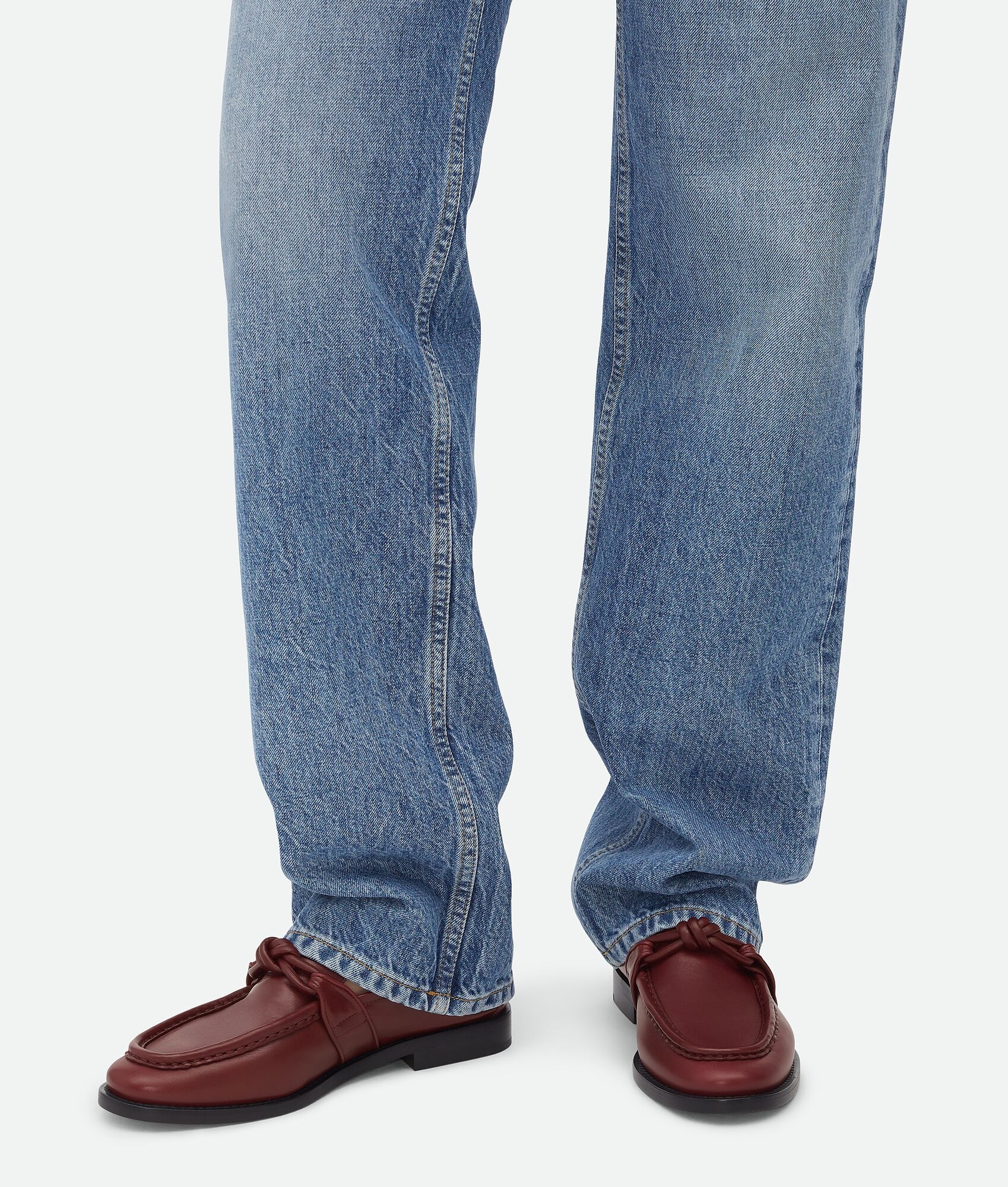Astaire Loafer - 2