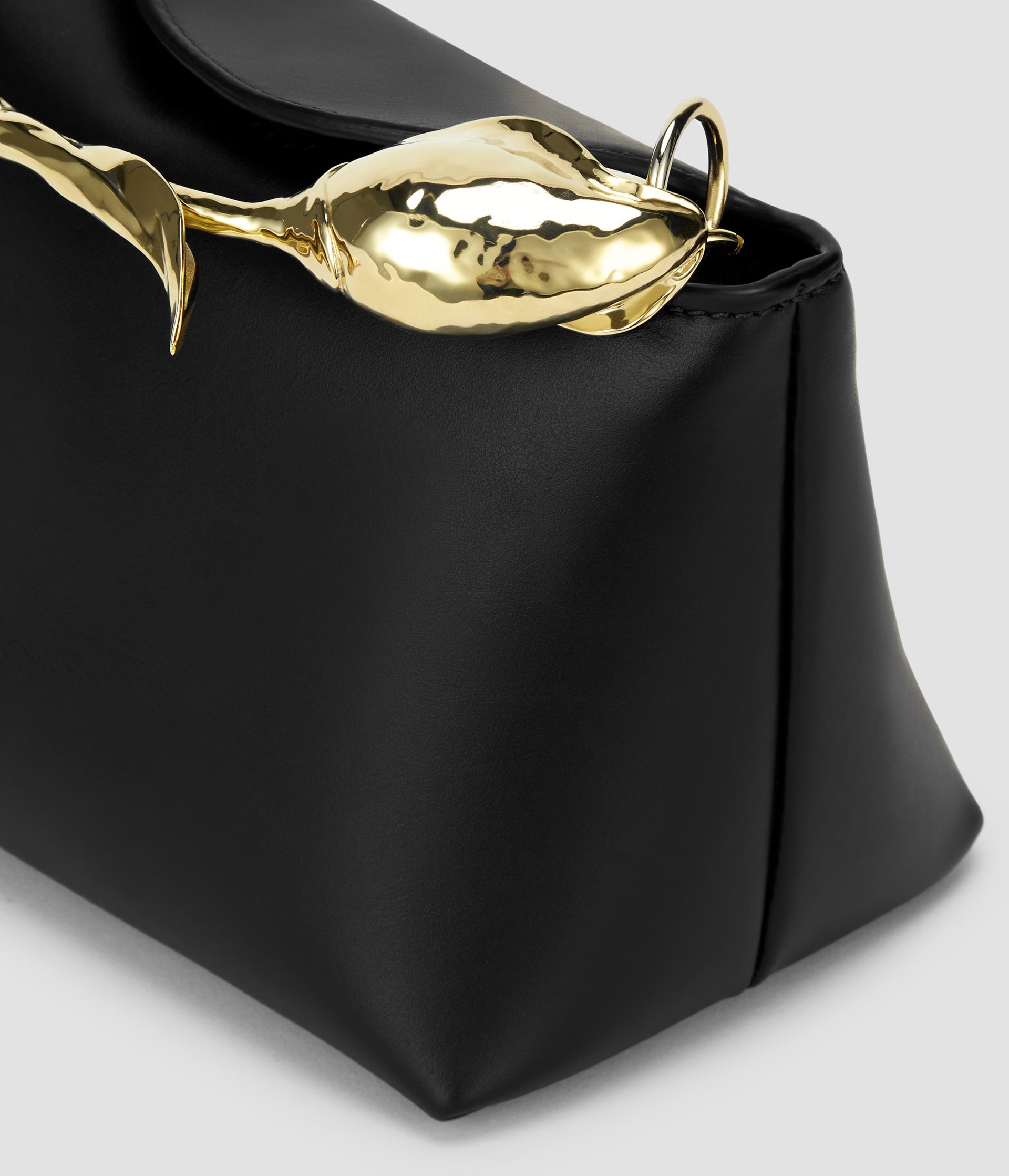 MINI BLOOM BAG - 7