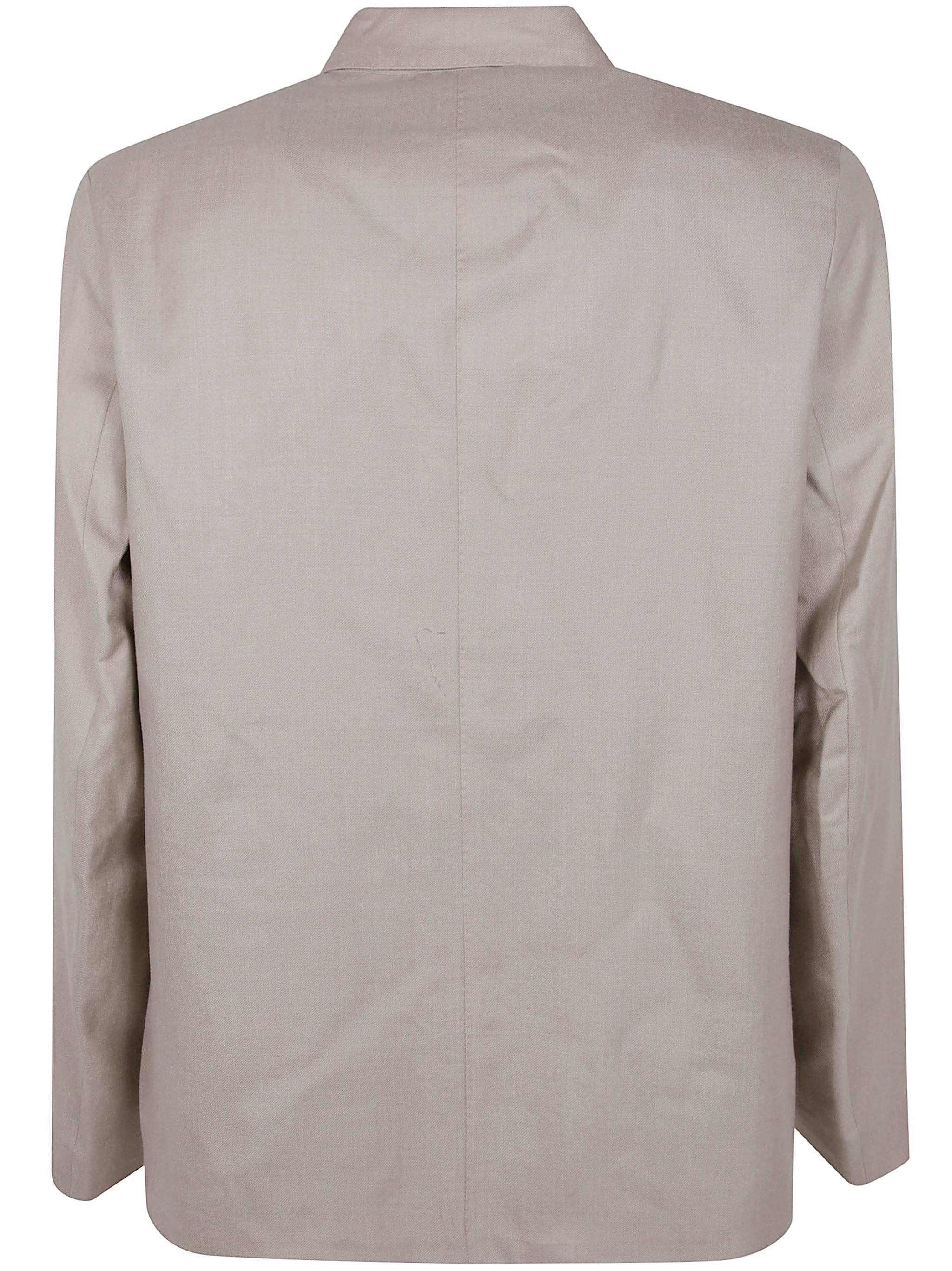 Paul Smith Men Mens 4Btn Casual Jkt - 2