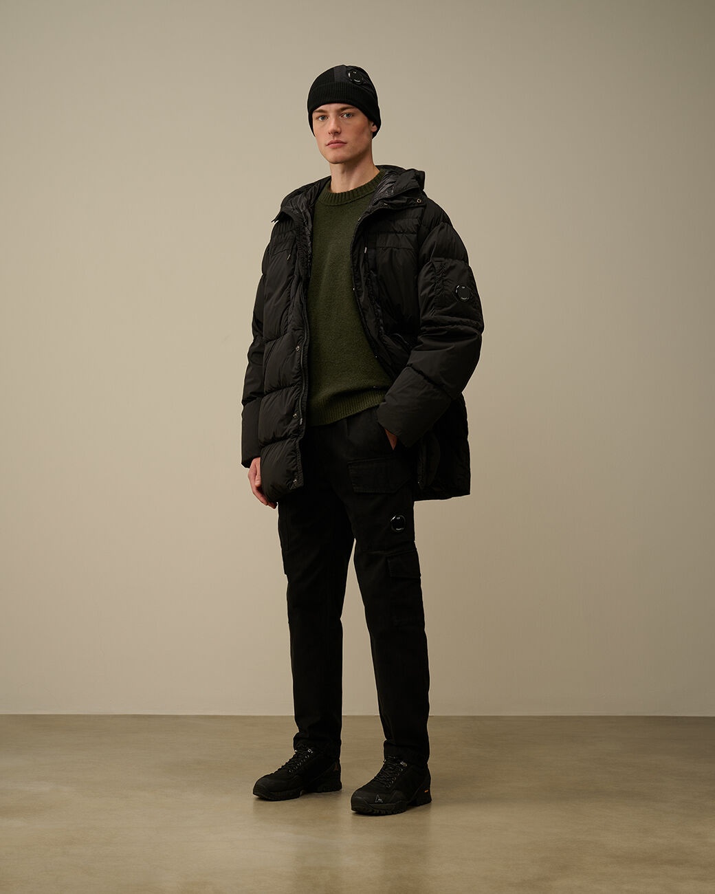 cpcompany's post