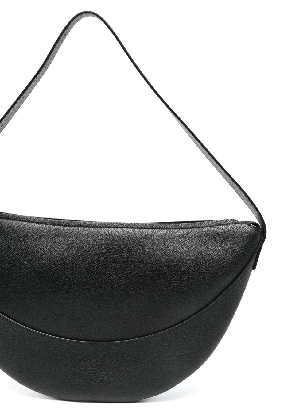 Jouve shoulder bag - 4