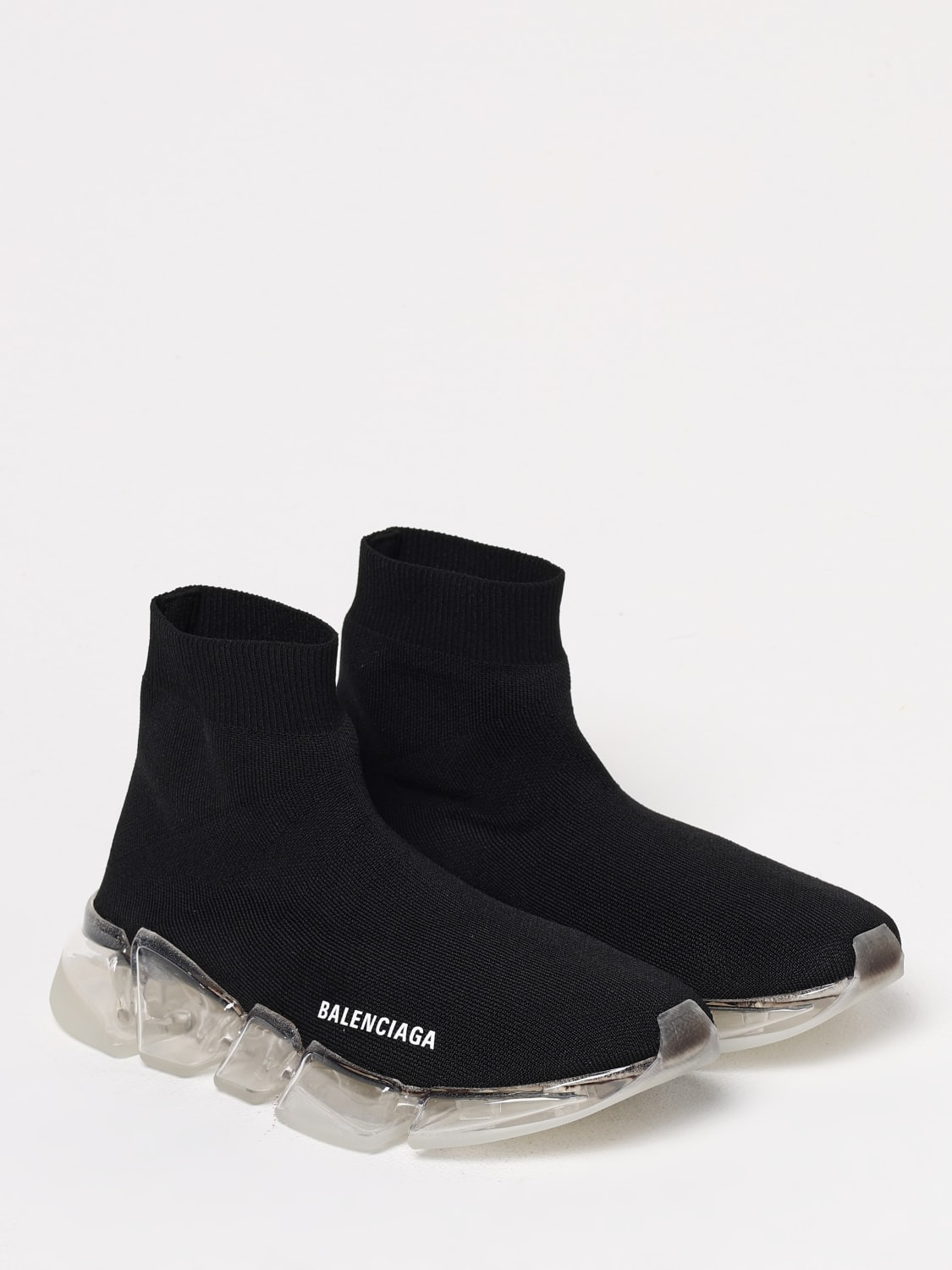 Sneakers woman Balenciaga - 2