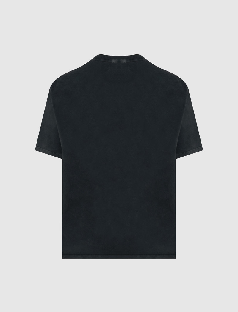 AMIRI FILIGREE TEE outlook