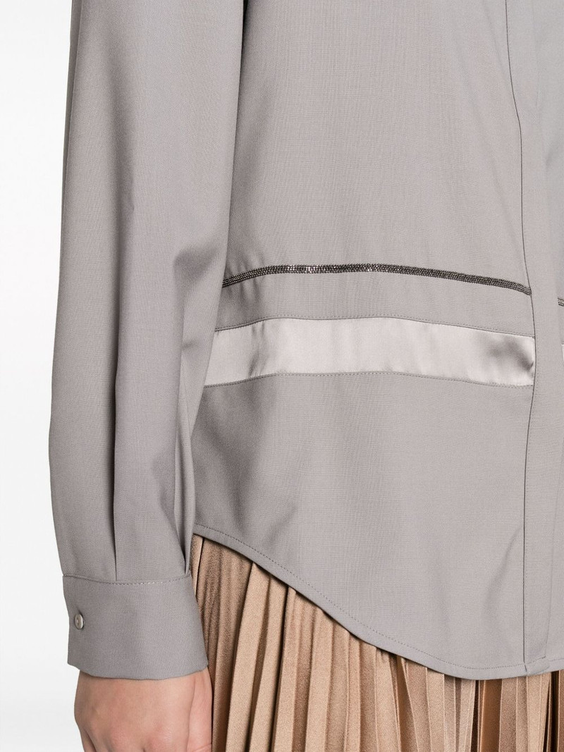 long-sleeves merino shirt 5