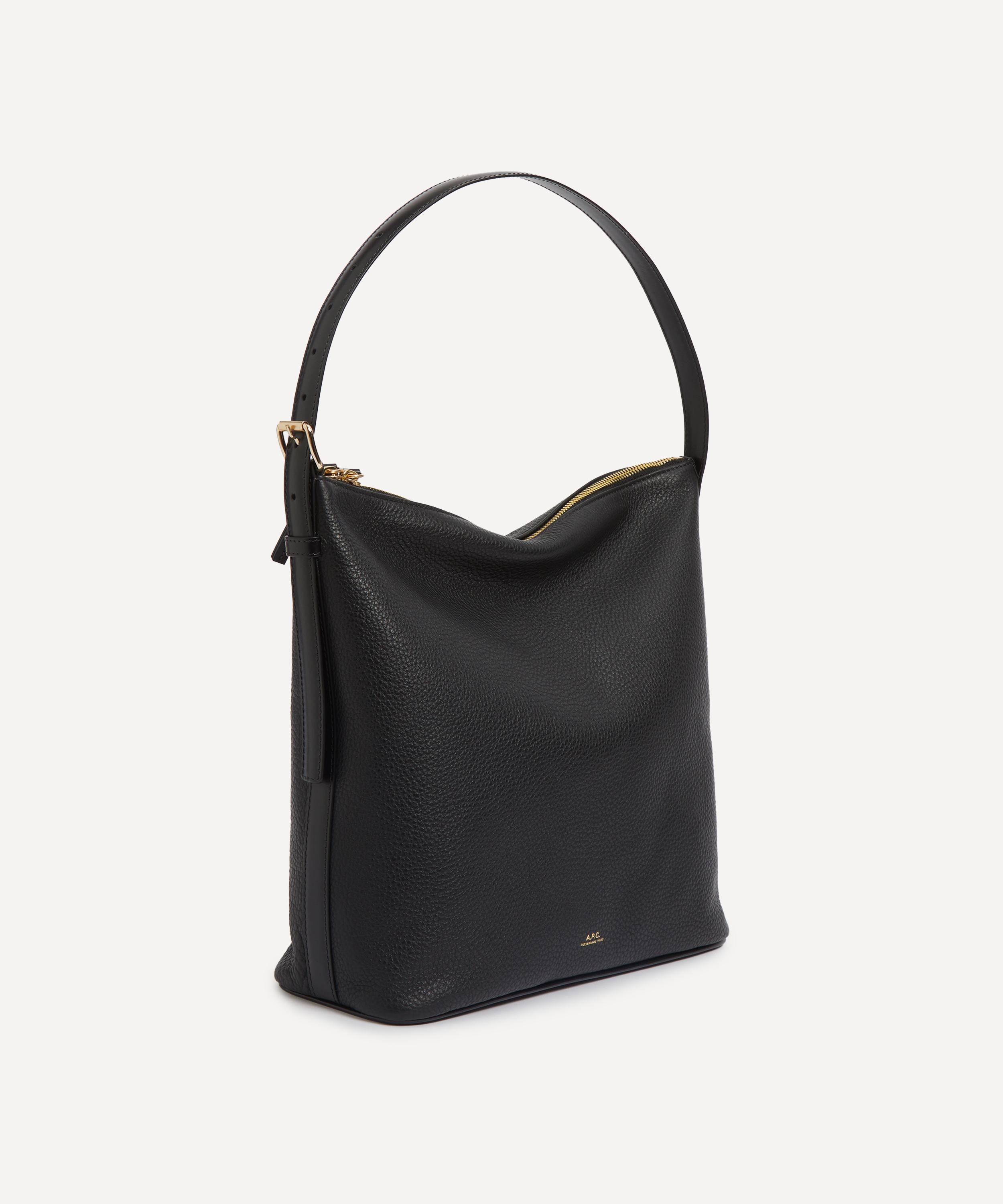 Vera Shoulder Bag - 2