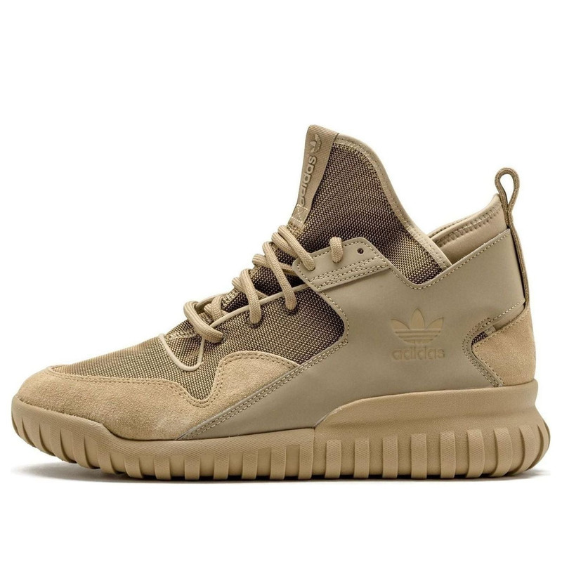 adidas originals Tubular X 'Hemp' S74923 - 1