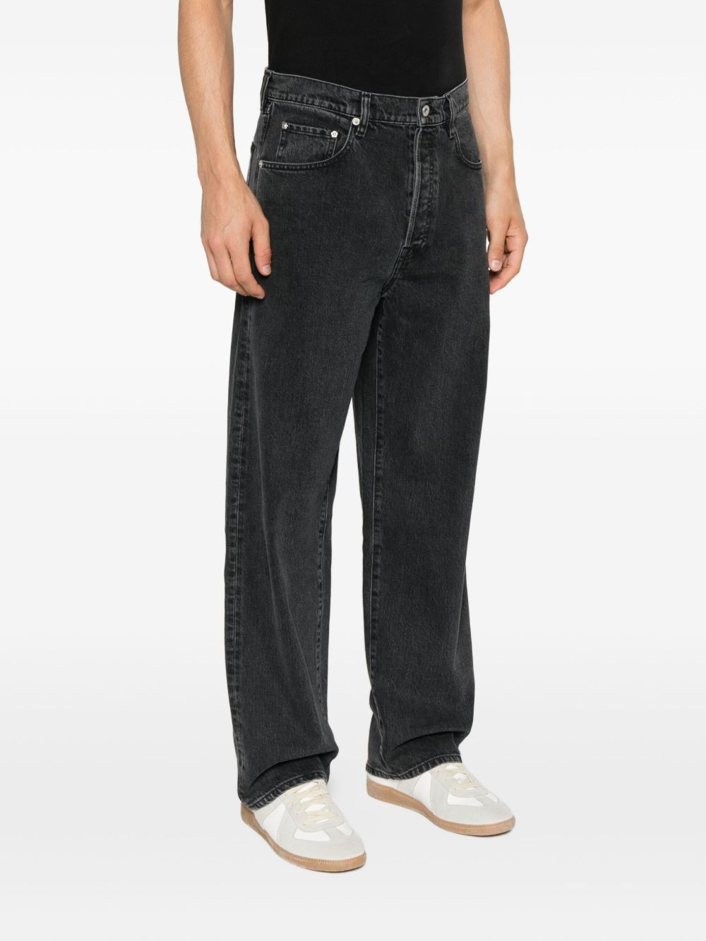 Botan jeans - 3