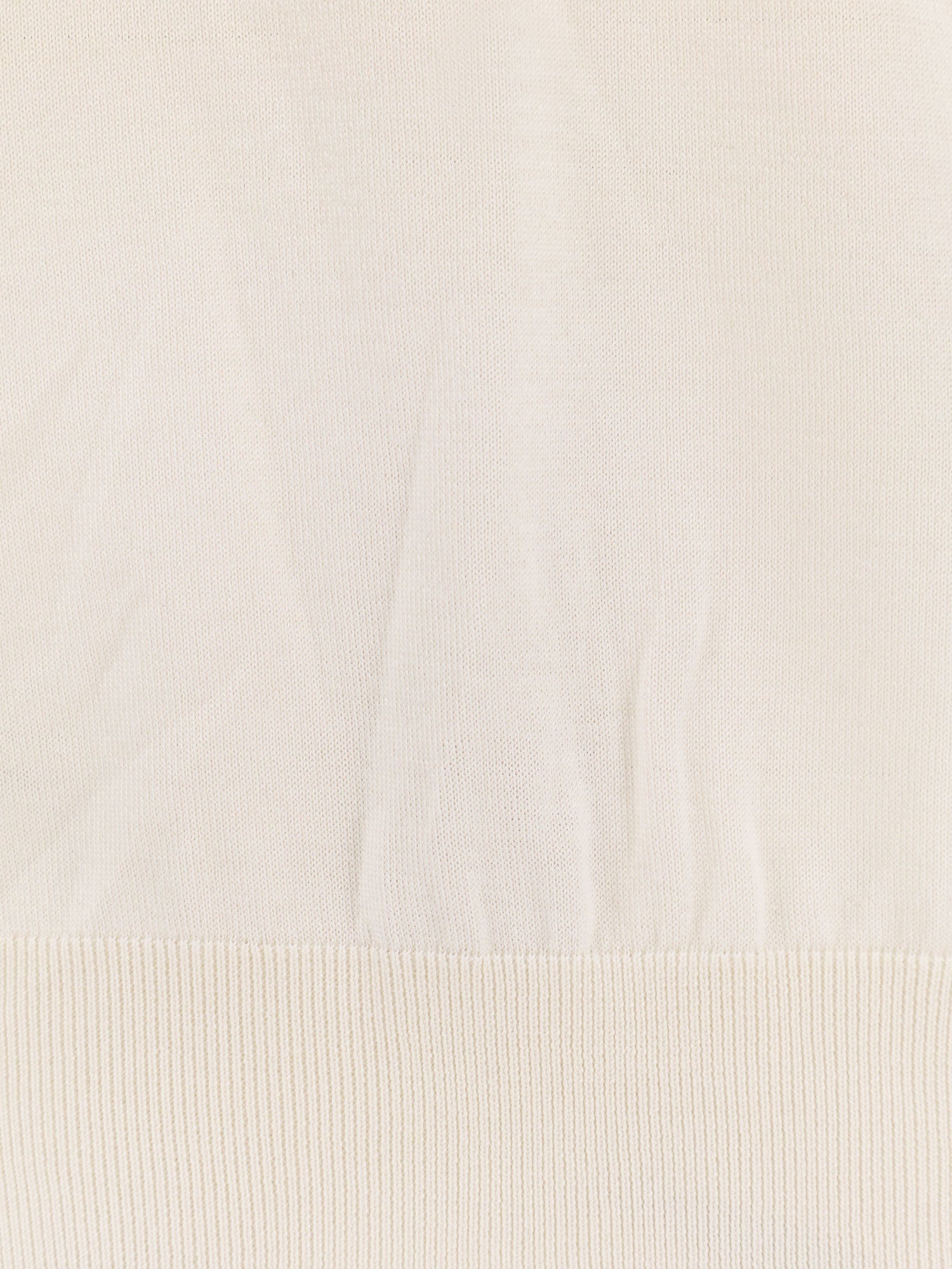 Boss Wool, Silk And Cashmere Sweater - 3