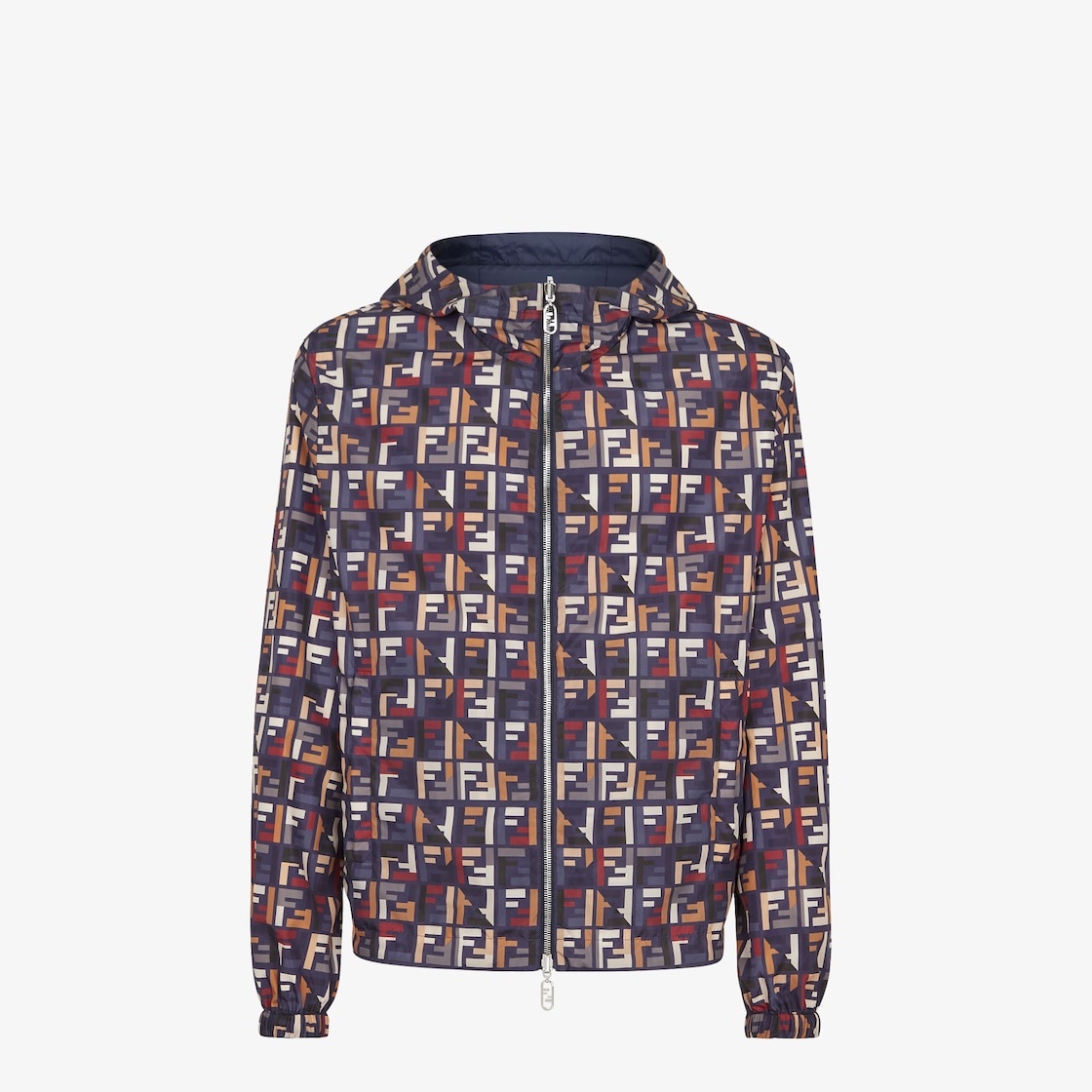 Blouson - 1