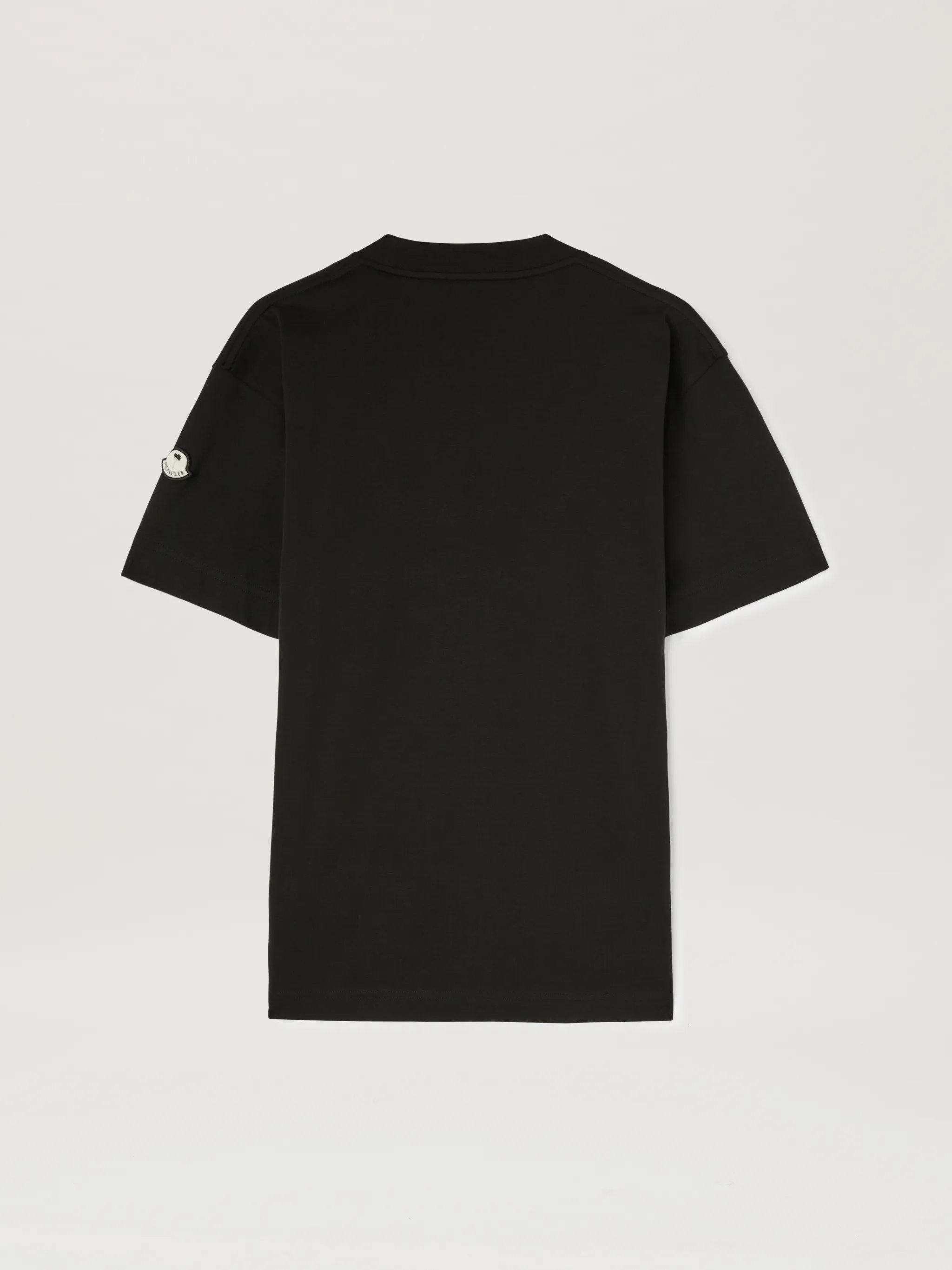 PAxMoncler Racing T-shirt - 2