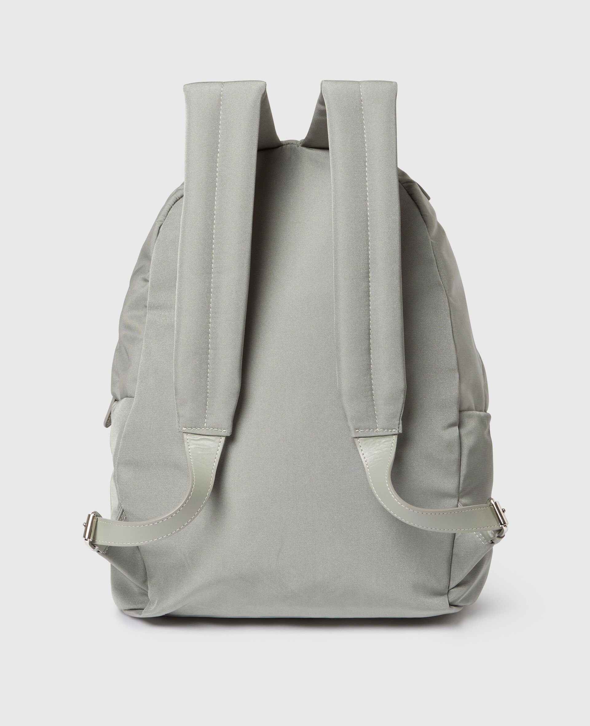 Falabella Backpack - 3