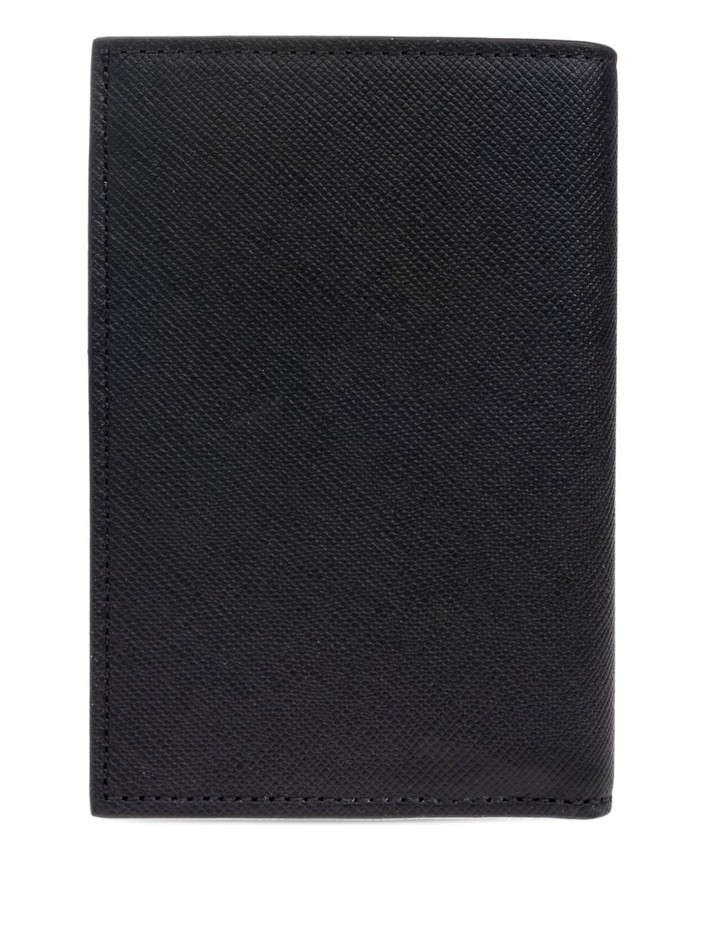 Paul Smith Wallet - 2