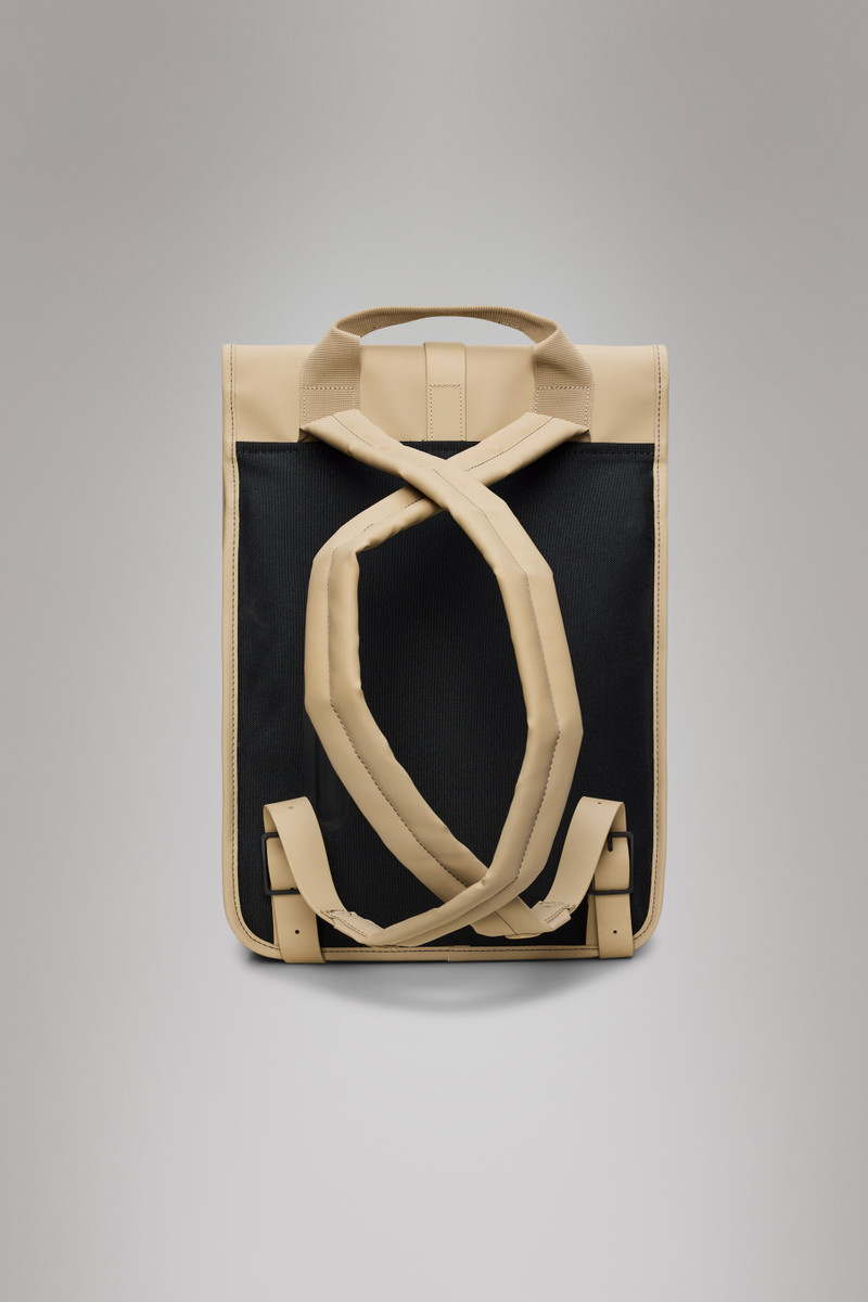 Mix Backpack Mini 4