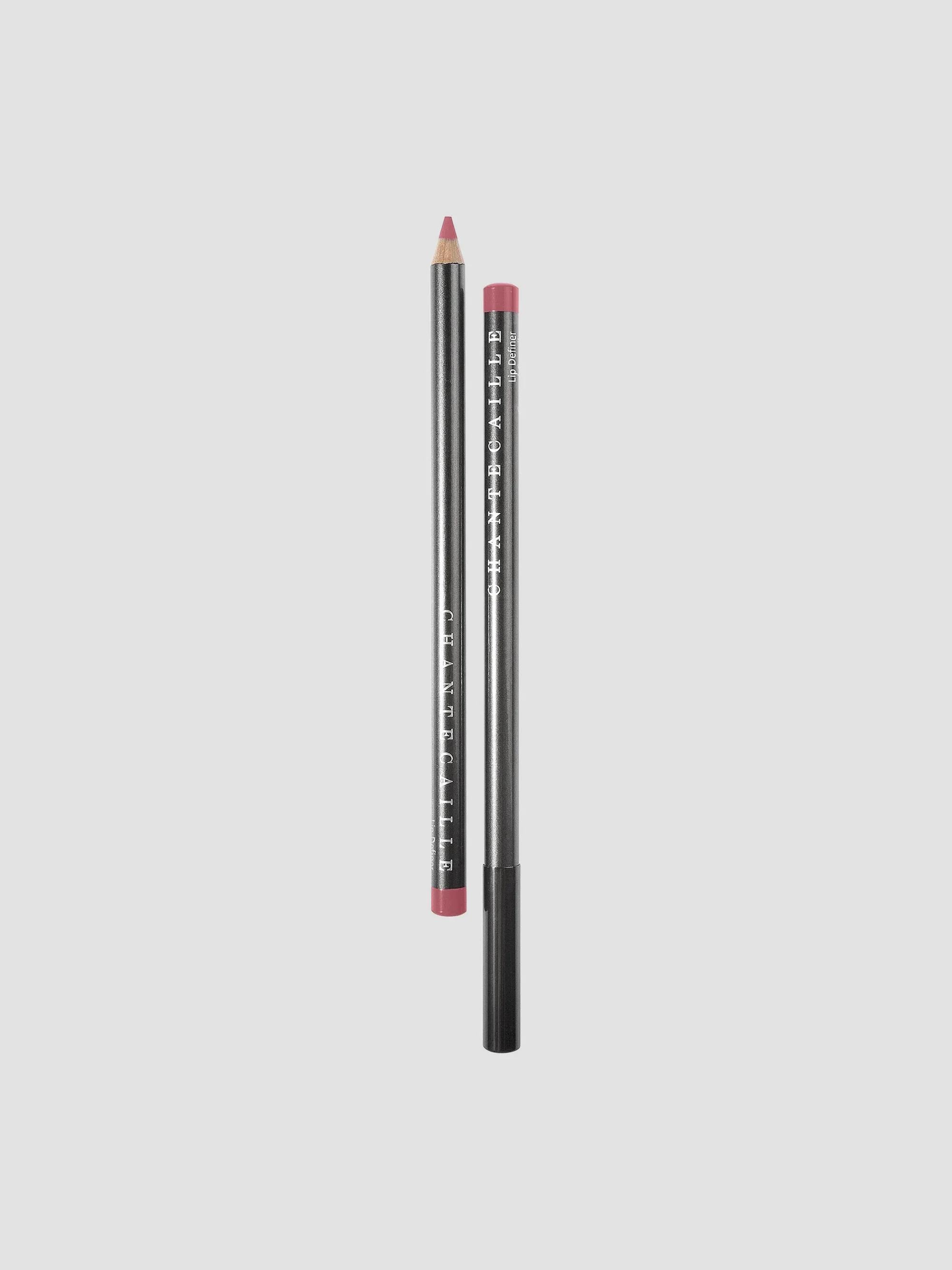Women's Lip Definer - Nuance - 1