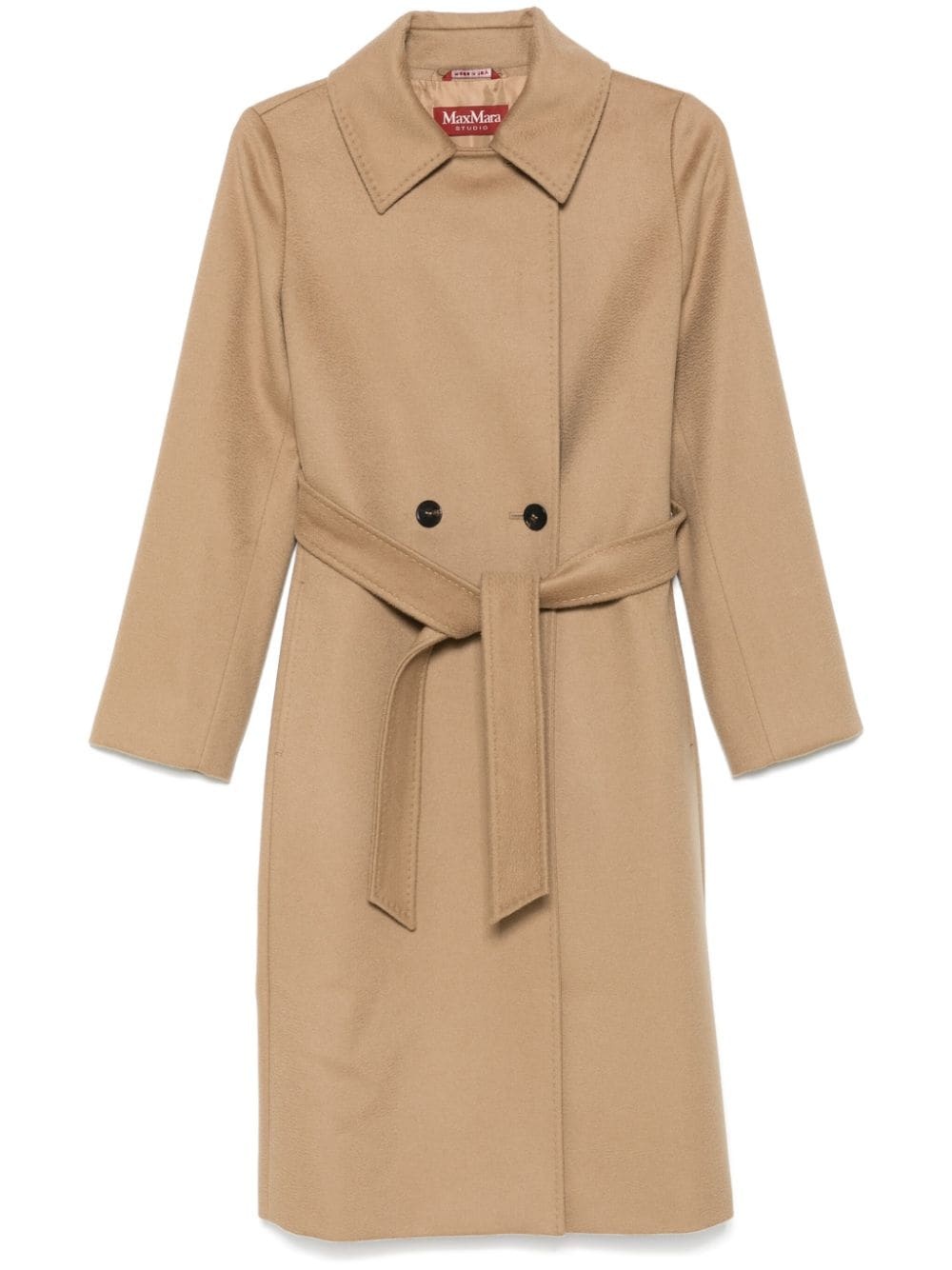 Bcollag coat - 1