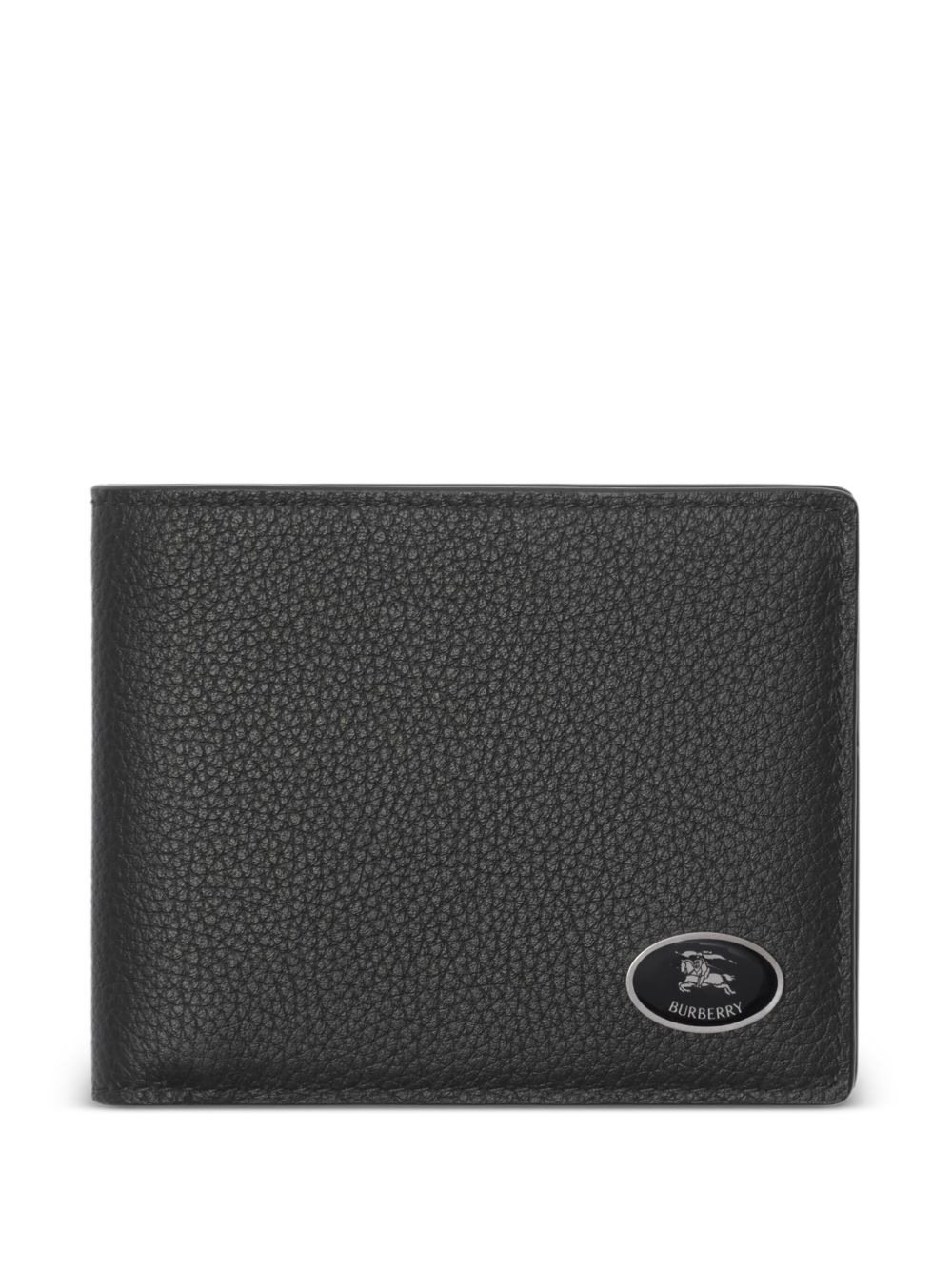 Cotswolds wallet - 1