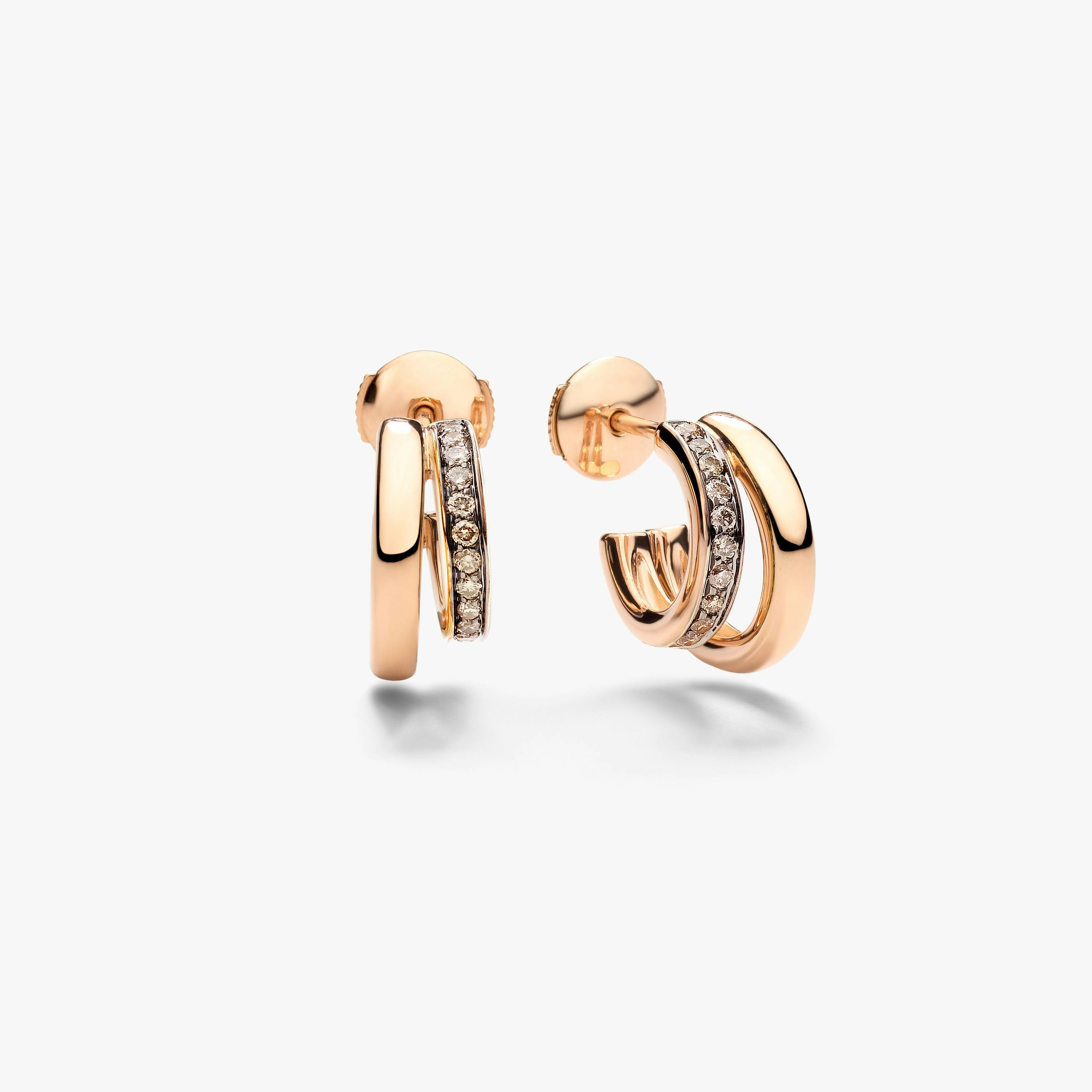 Pomellato Together Earrings - 3