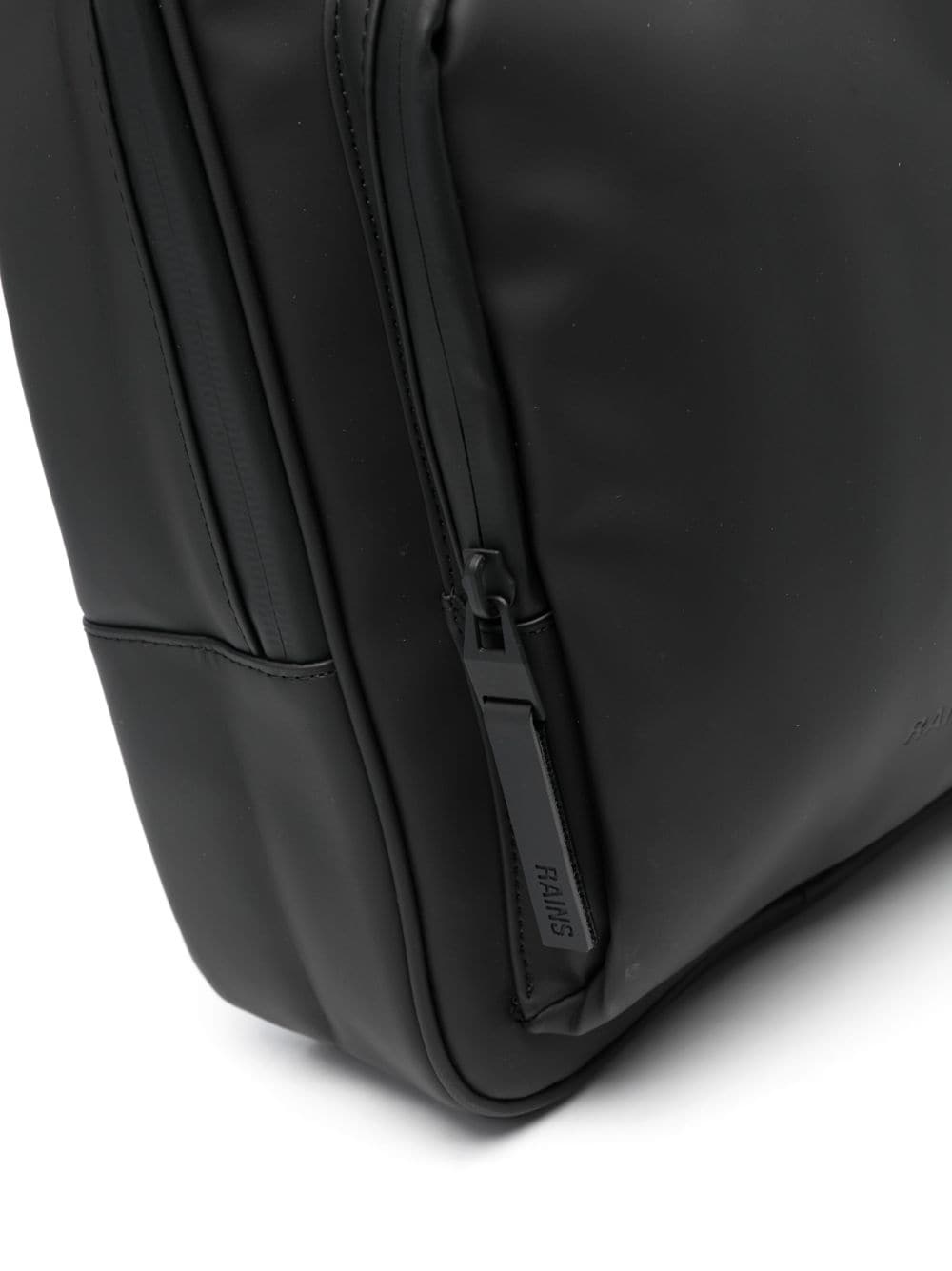 Book Daypack waterproof backpack - 4