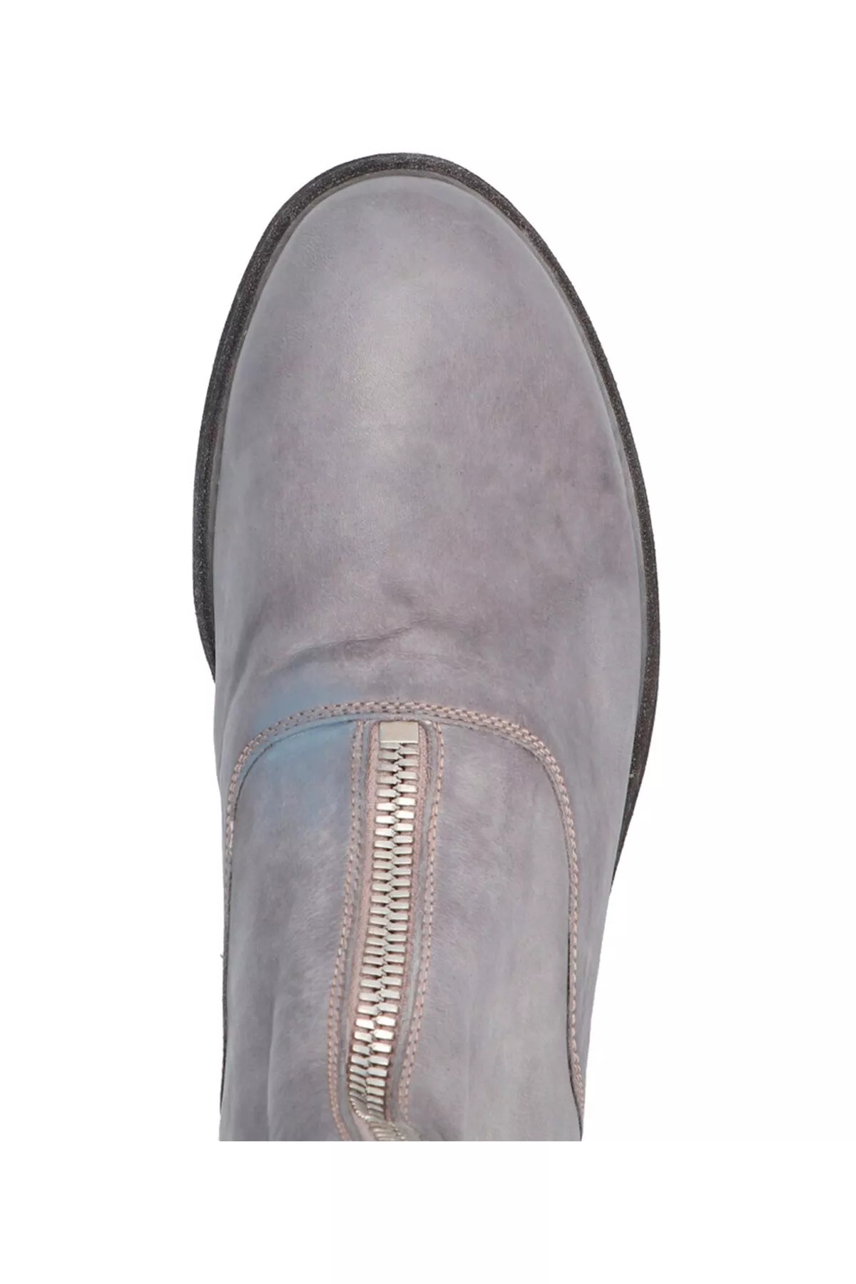 '310' ankle boots - 3