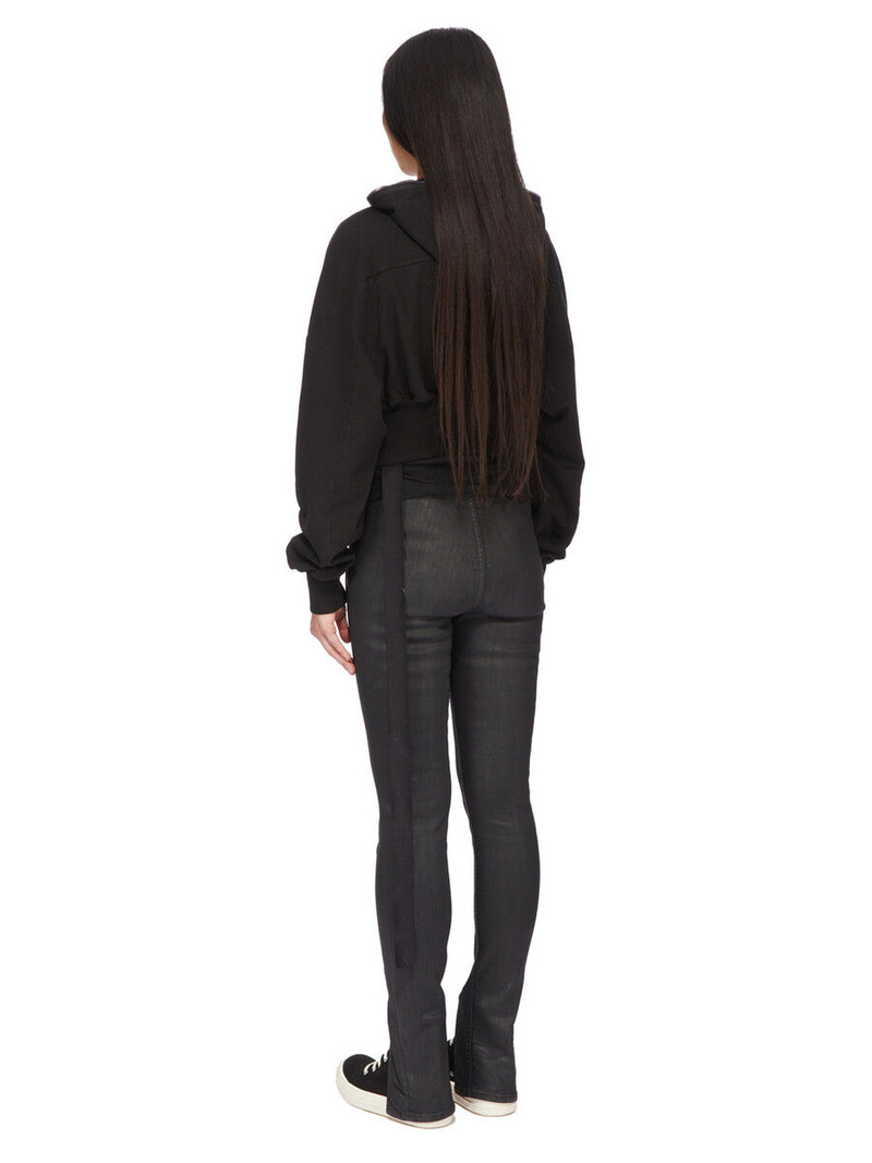 SWEATSHIRT 7