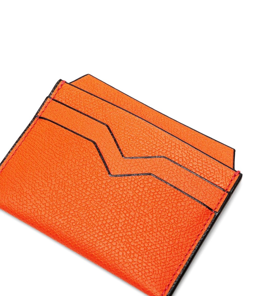 Accessories, Hermes City 4cc Card Holder