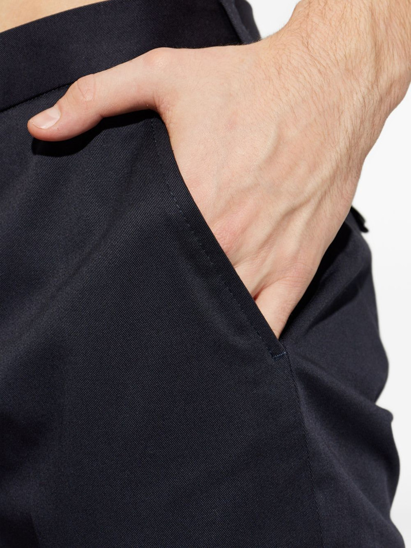 tailored trousers 5