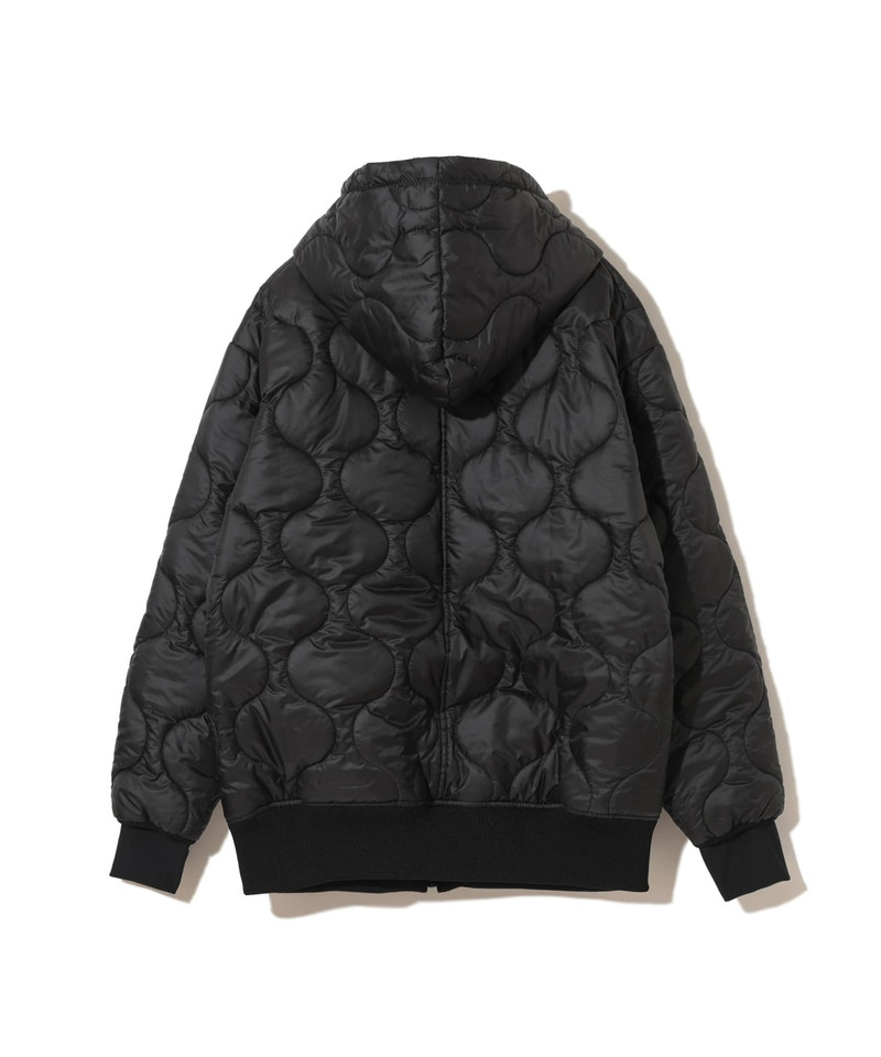 UNDERCOVER US2D4201 outlook