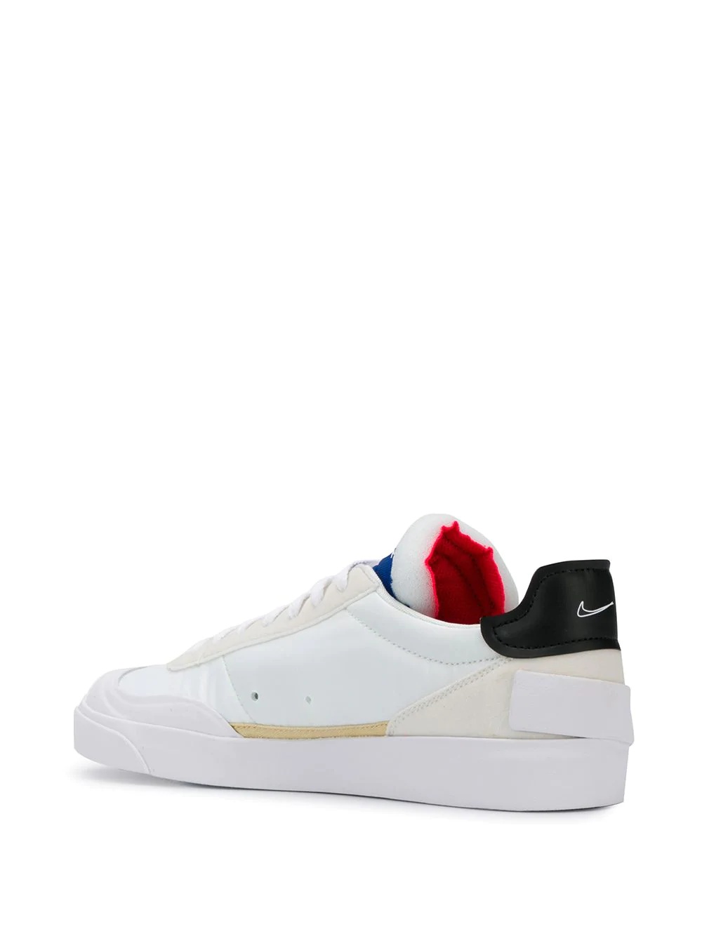 Drop Type LX sneaker - 3