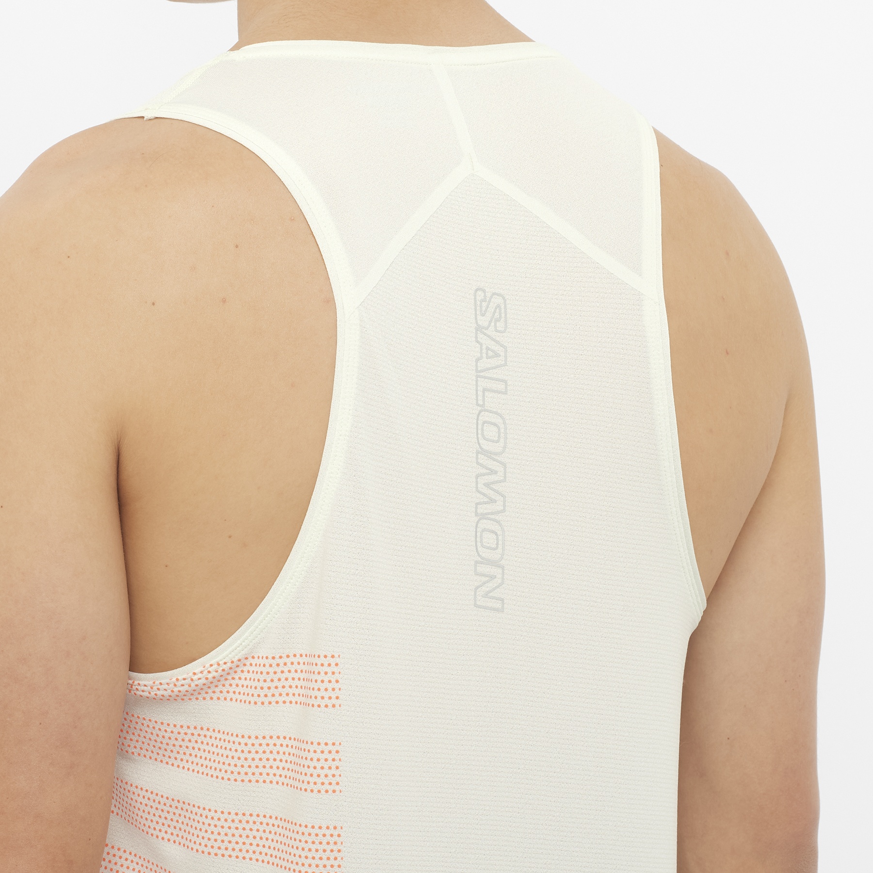 SENSE AERO GRAPHIC - 4