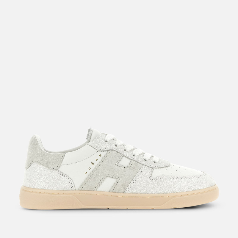 Sneakers Hogan Cool 1