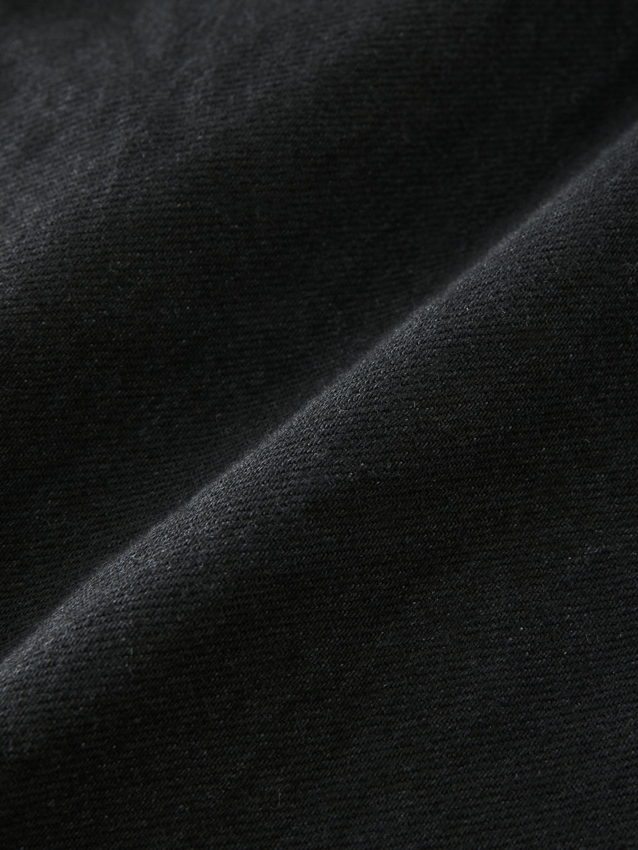 Cahun Crinkle Denim Pant - 7