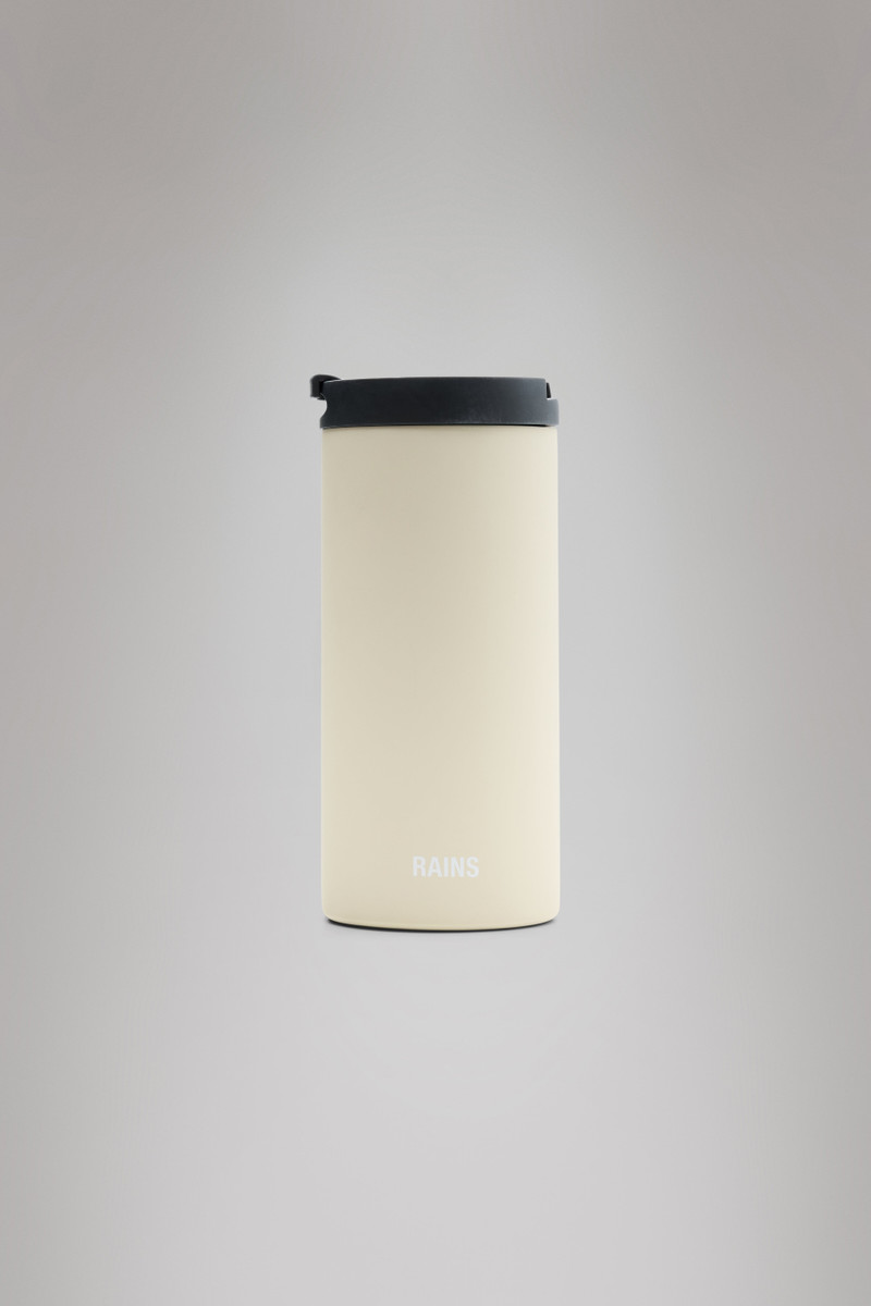 Stainless Steel Tumbler 450ml 1