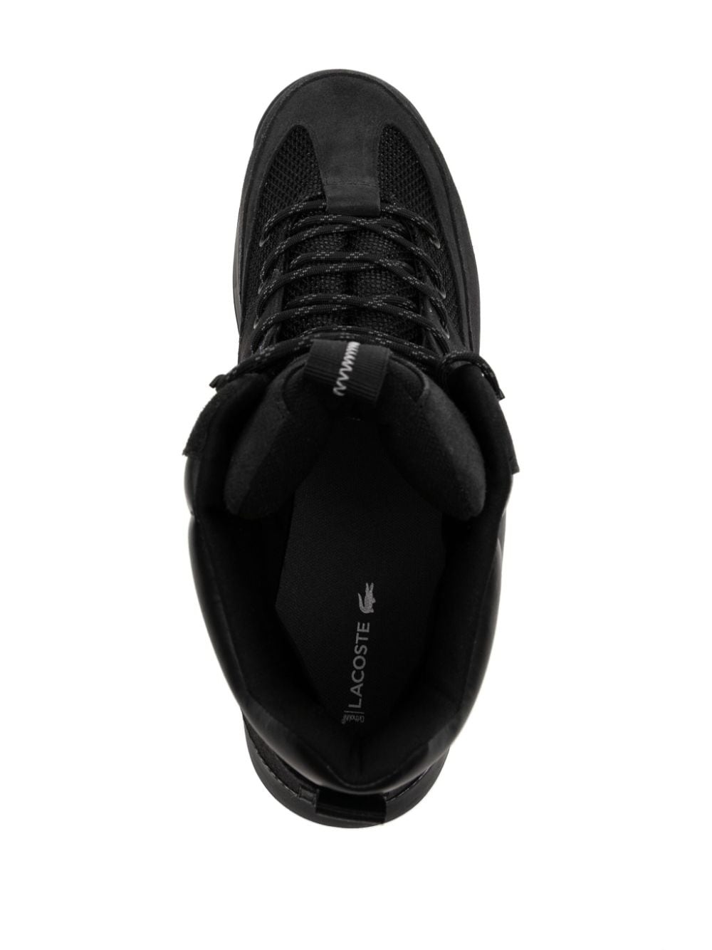 Urban Breaker trainers boots - 4