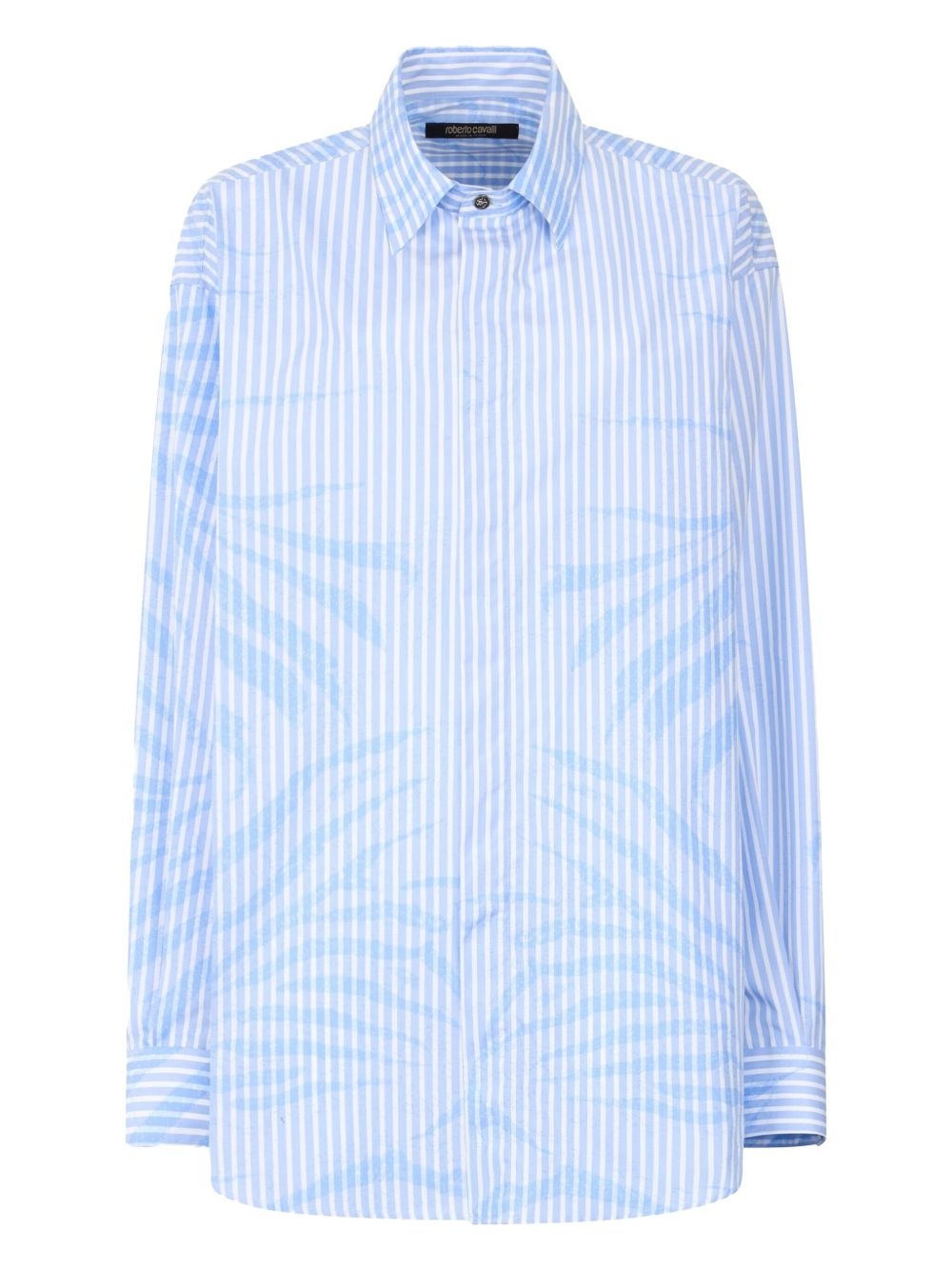 cotton shirt - 1