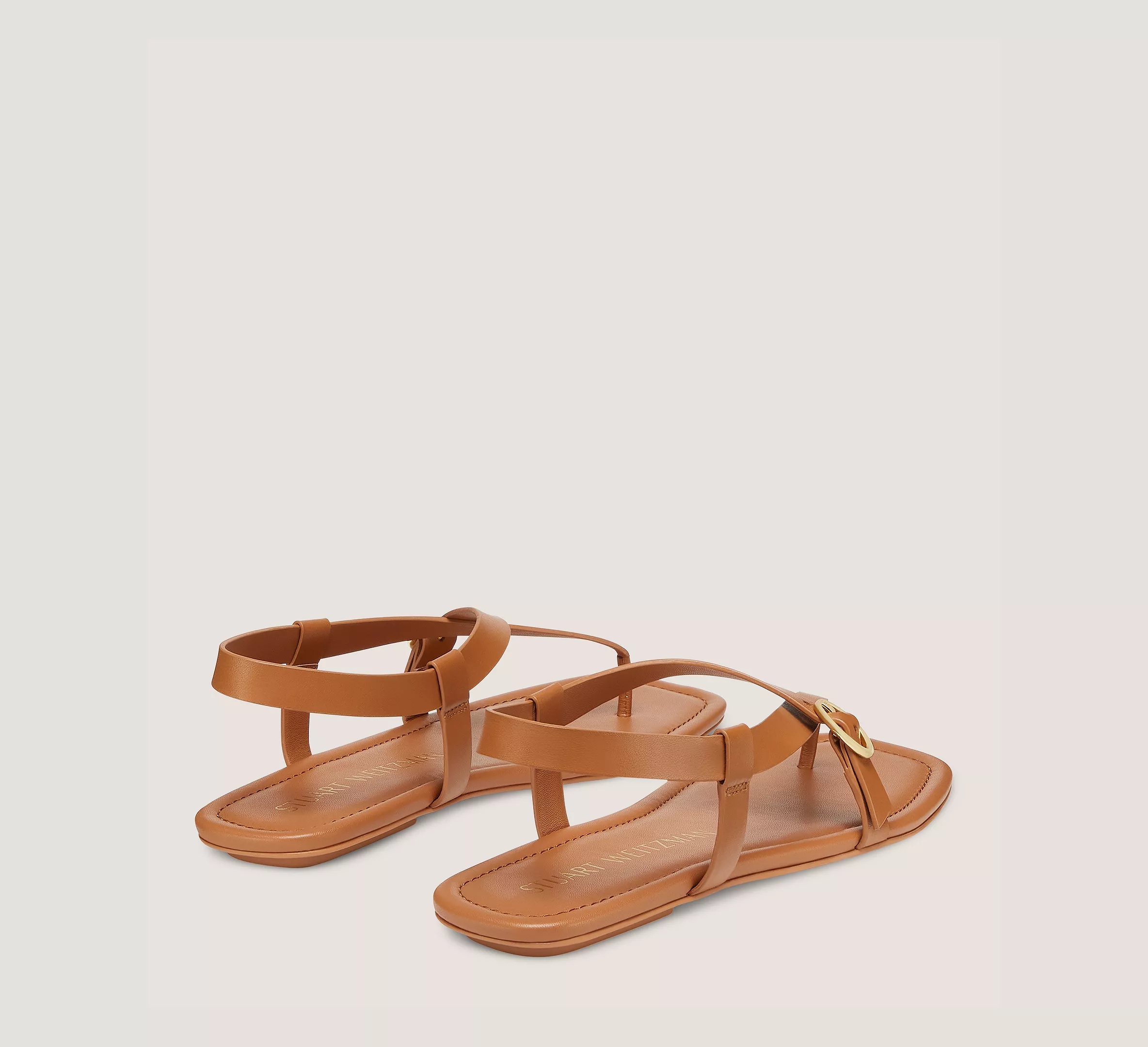 BENNI SANDAL - 4