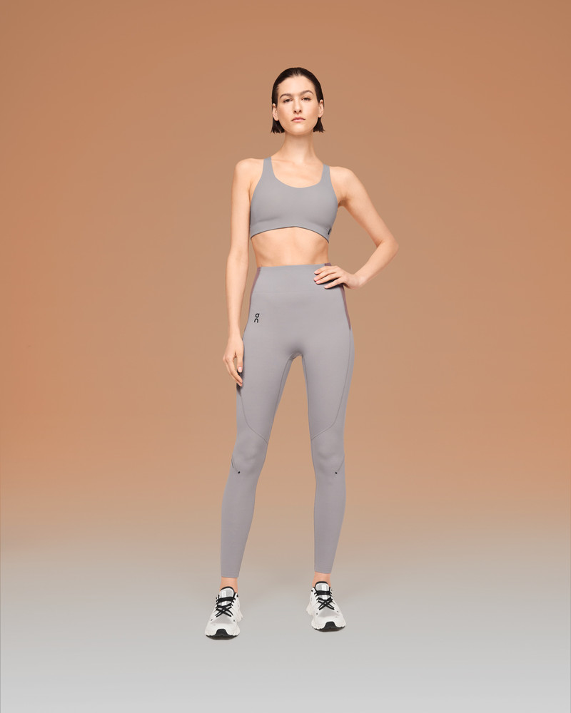 Active Bra 1